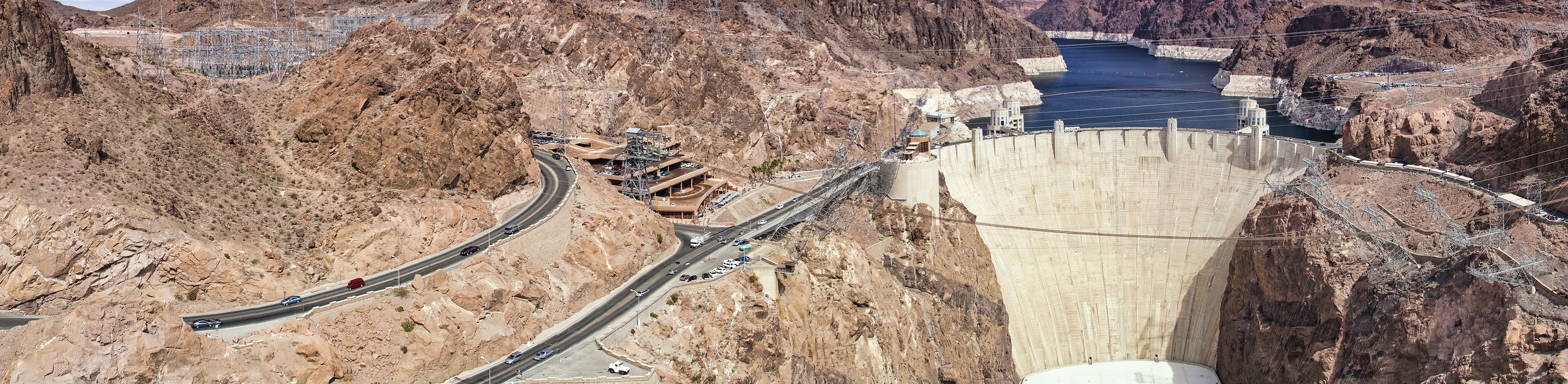NV Hoover Dam 00027