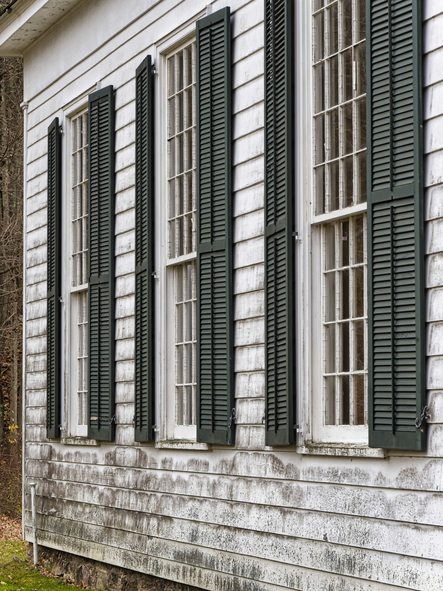NJ Historic Towns 00078