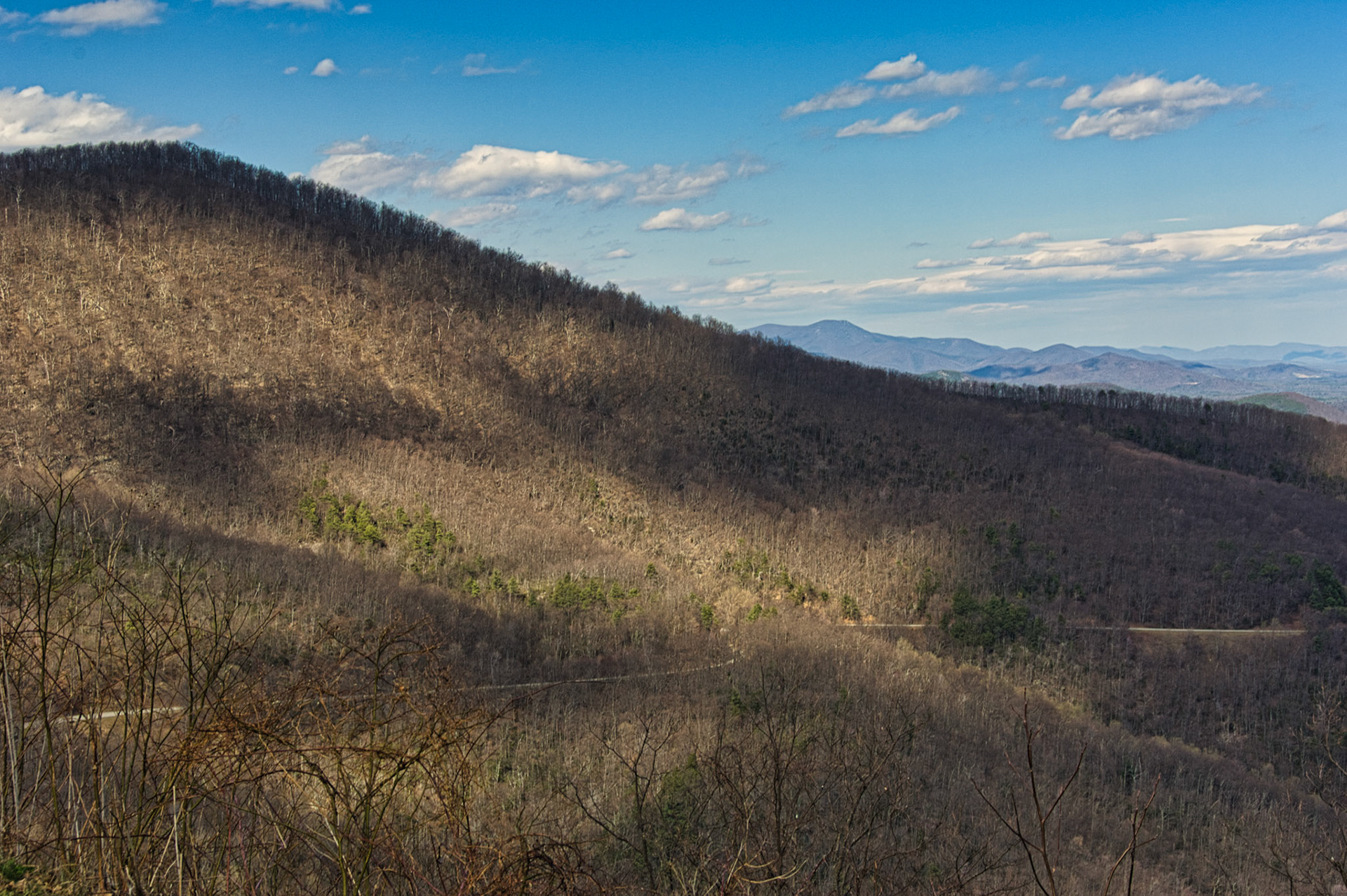 VA Blue Ridge Pkw 00026