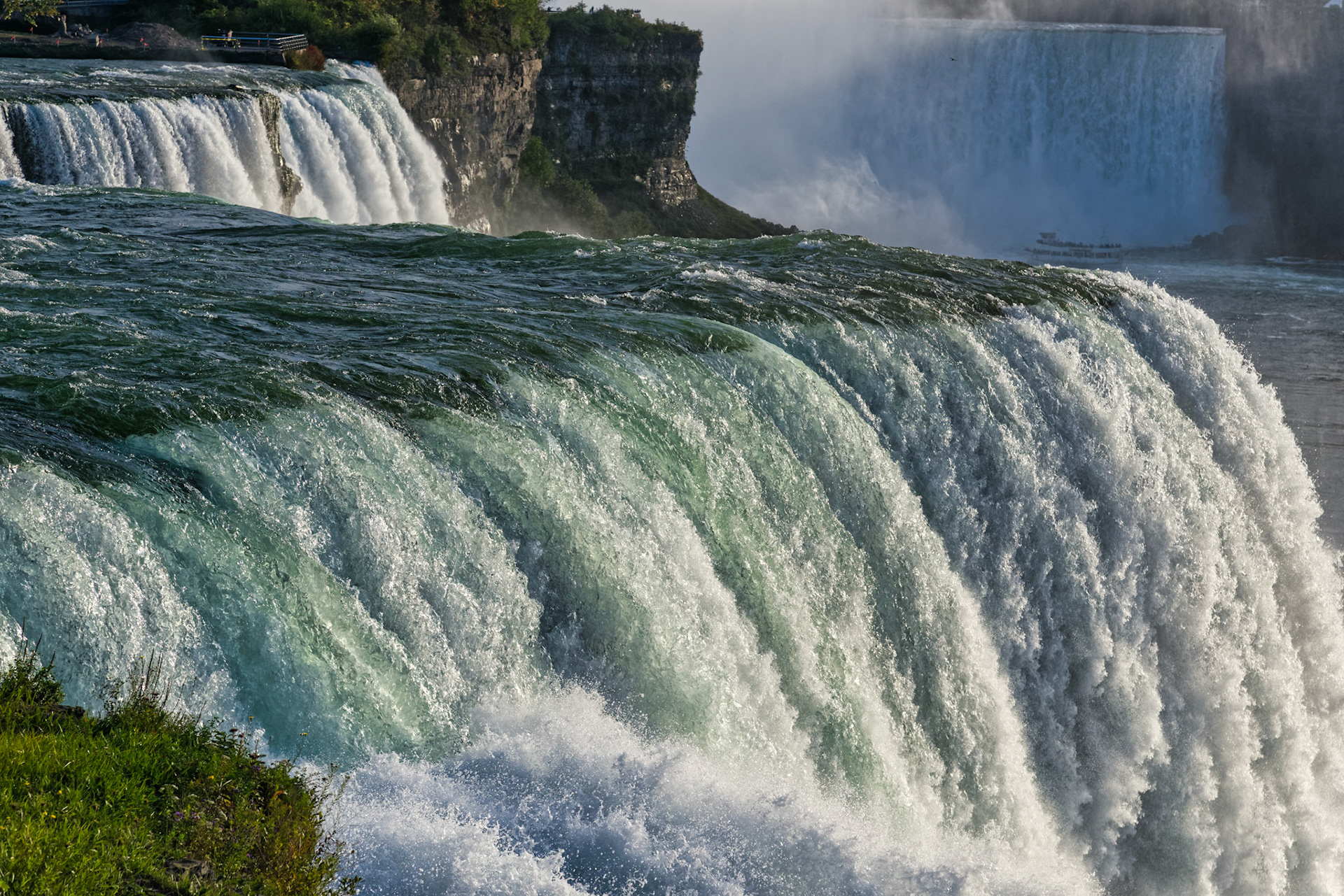 NY Niagra 00003