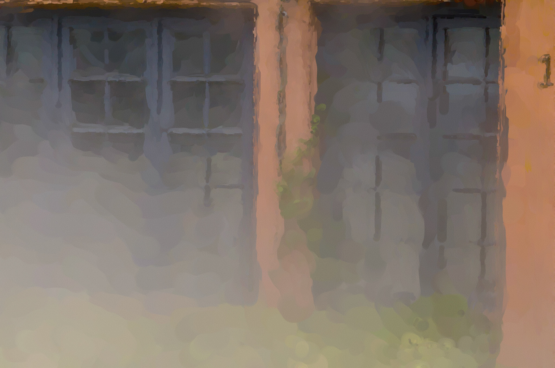 Paintings 00118