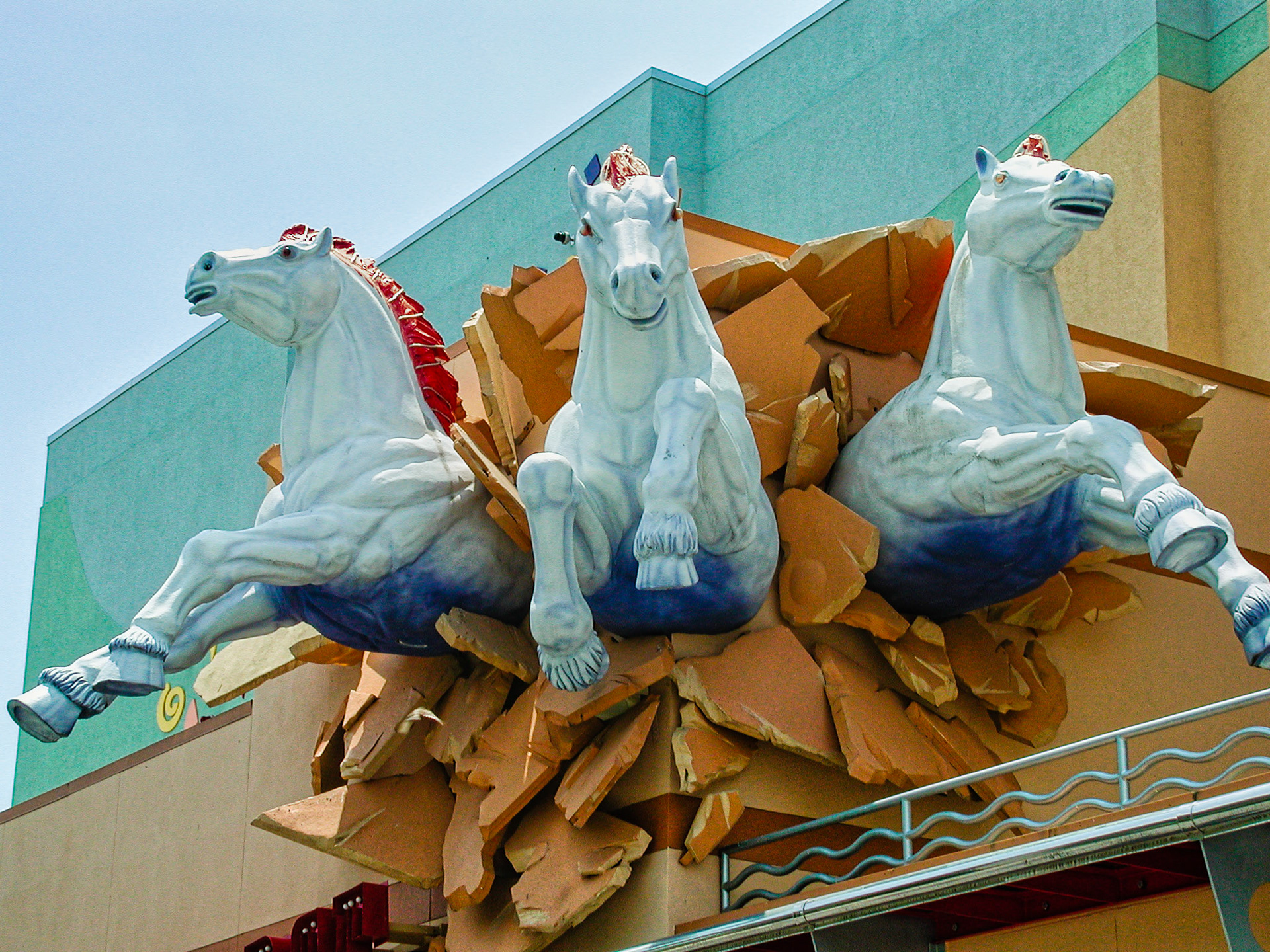 Florida Disney 00015