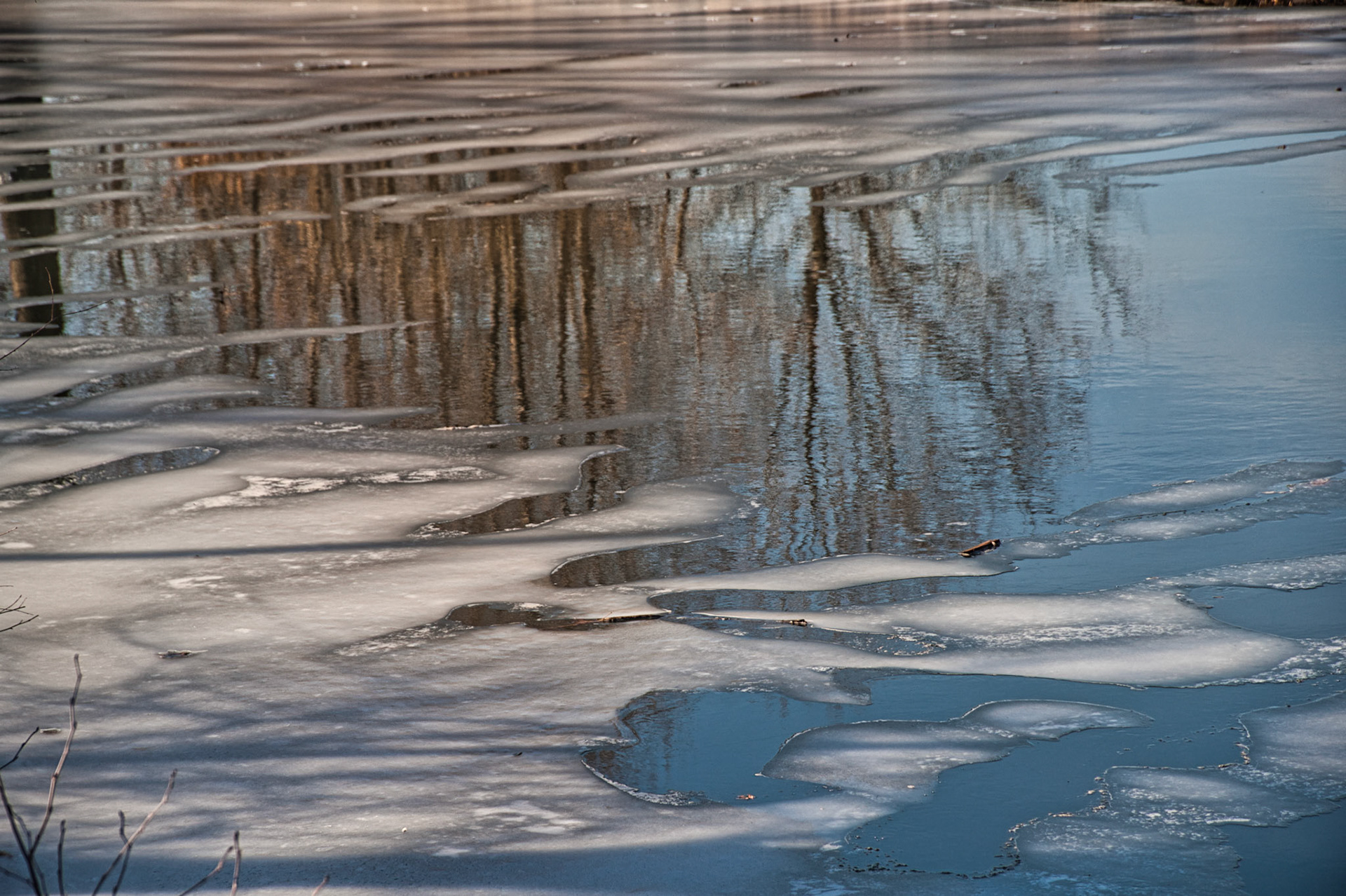 NJ Miscellaneous 00034
