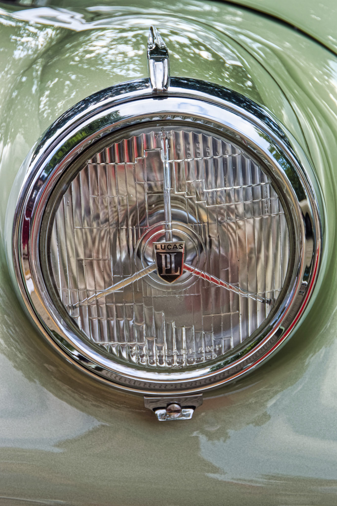 IL Geneva Car Show 00007