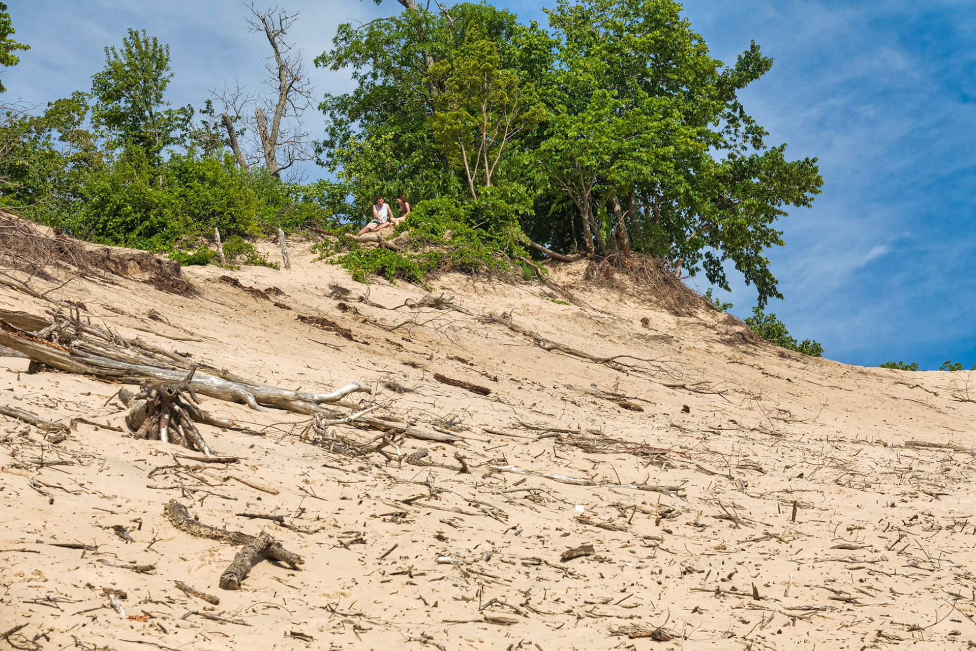 MI Dunes 00120
