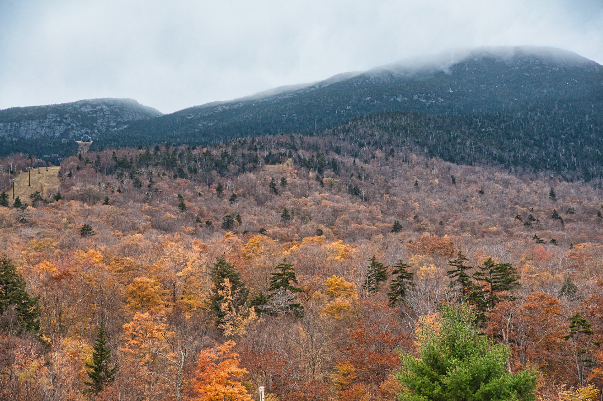 VT Miscellaneous 00027
