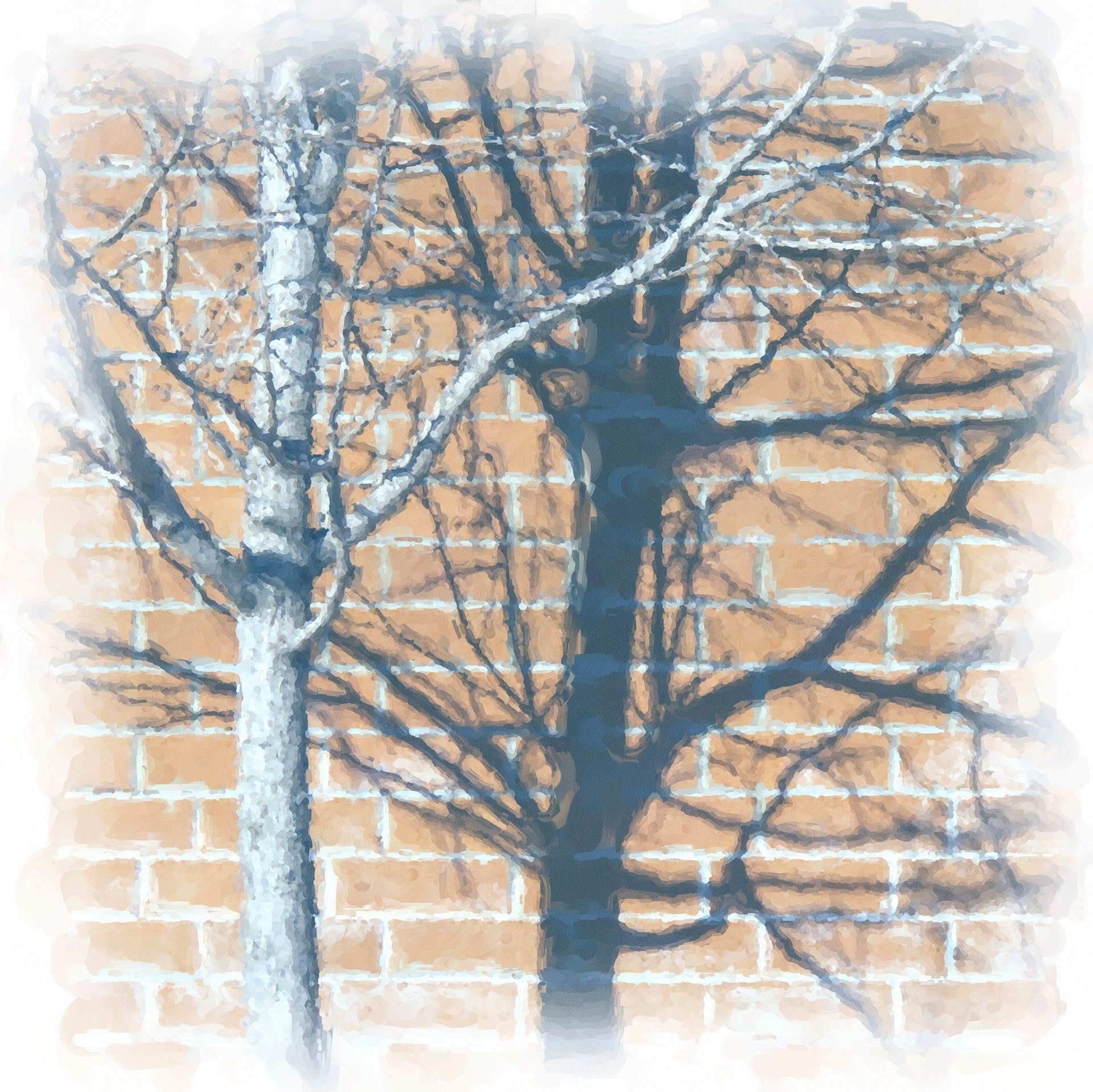 Paintings 00023