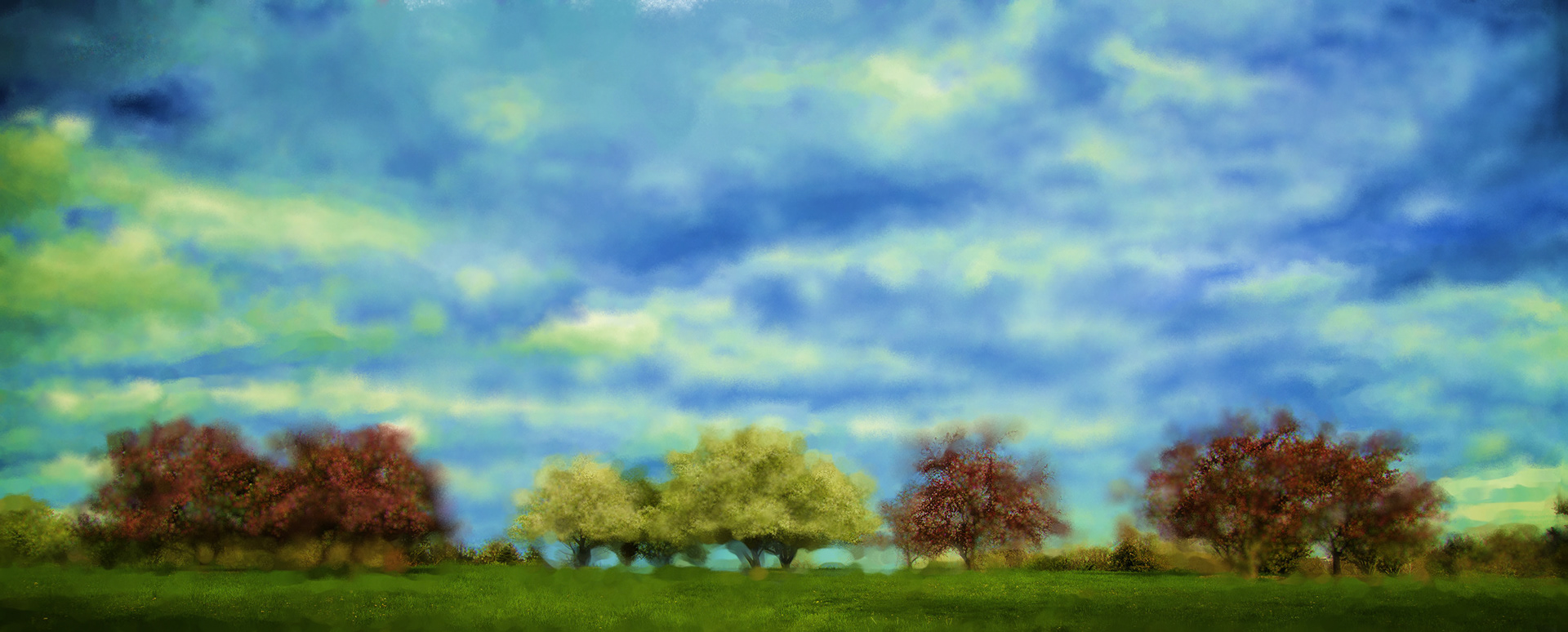 Paintings 00257