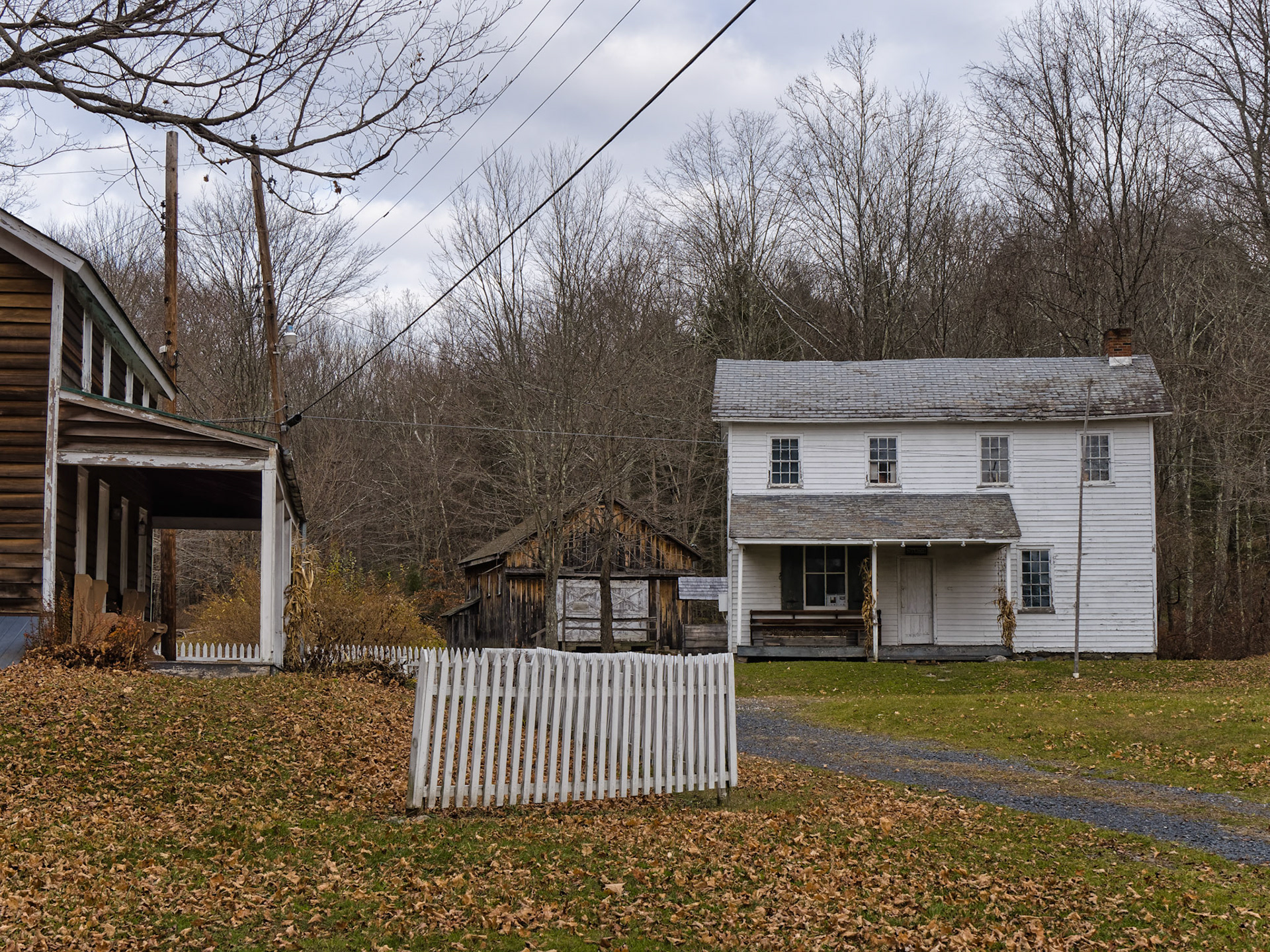 NJ Historic Towns 00080