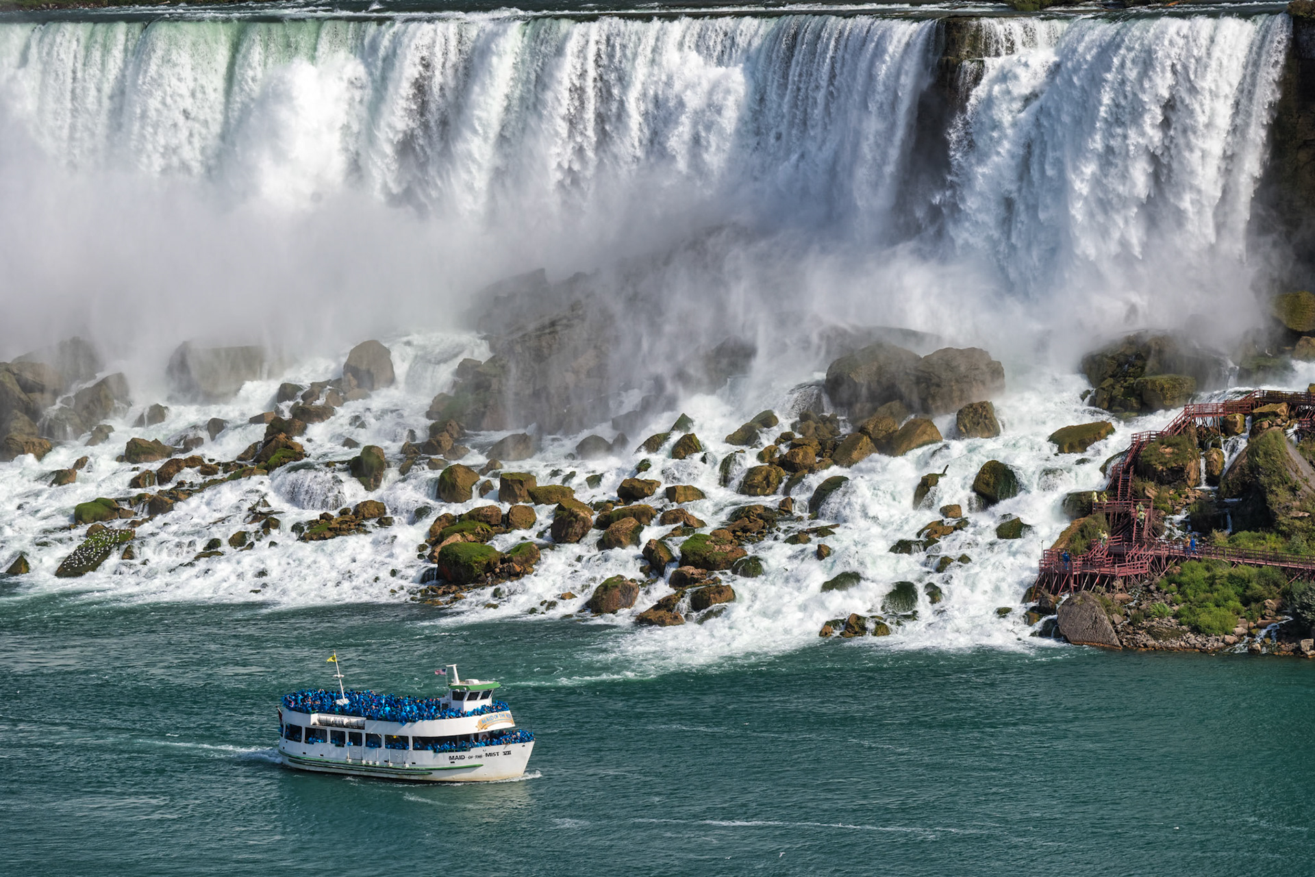 NY Niagra 00130