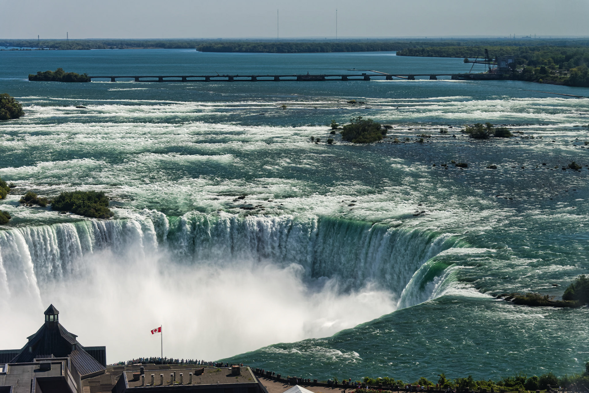 NY Niagra 00093
