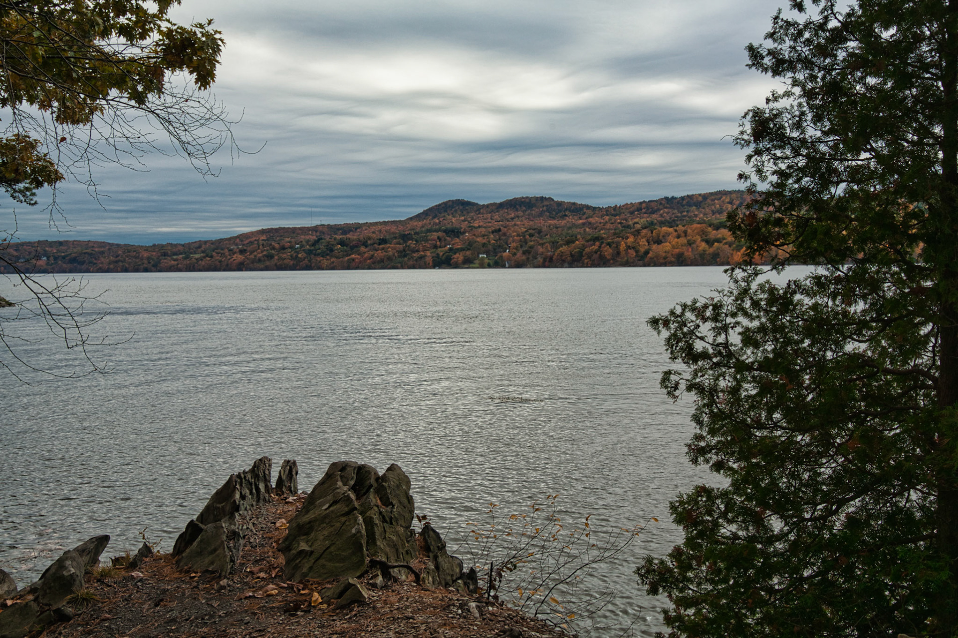 NY Miscellaneous 00024