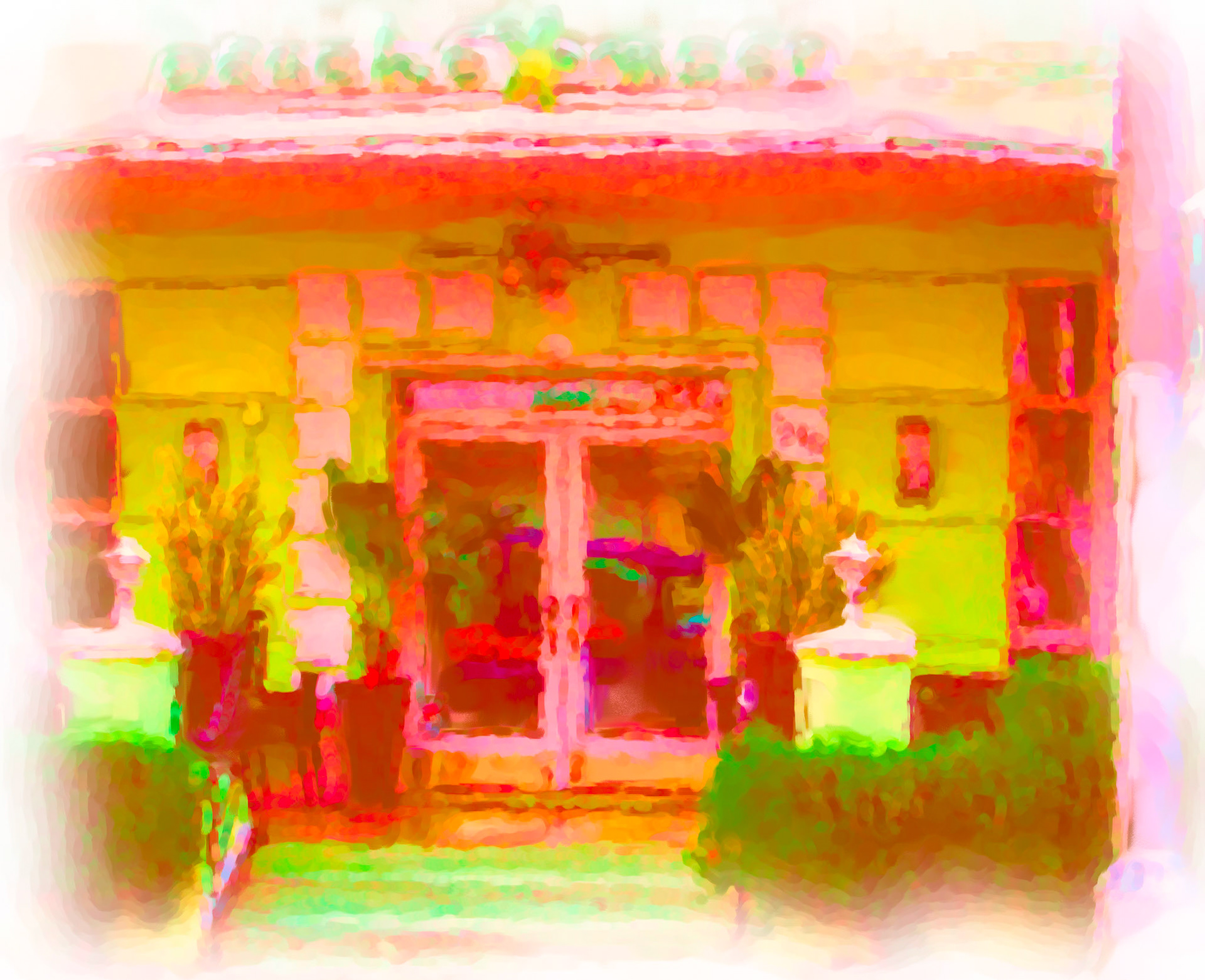 Paintings 00347