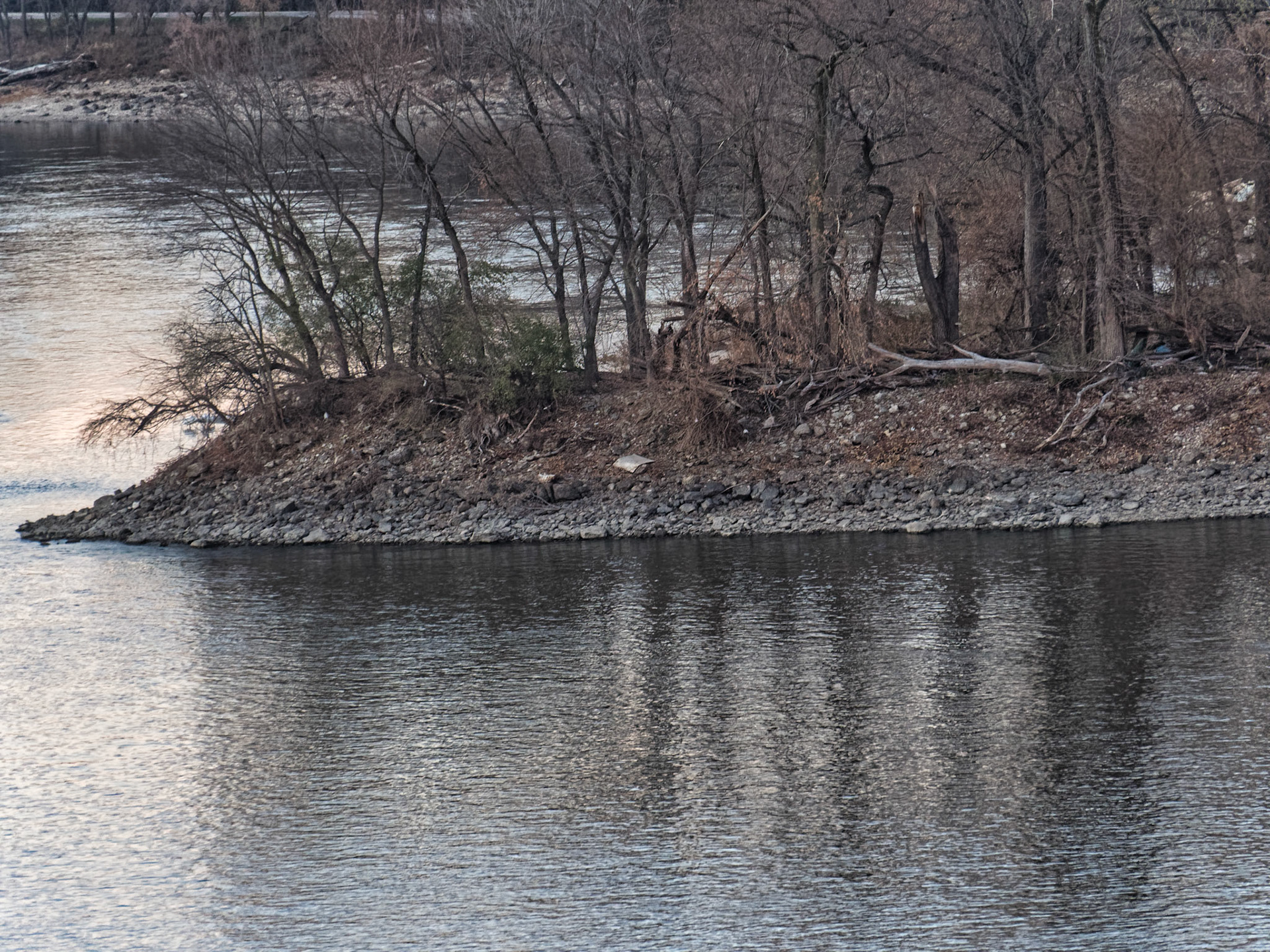 IL Starved Rock 00085