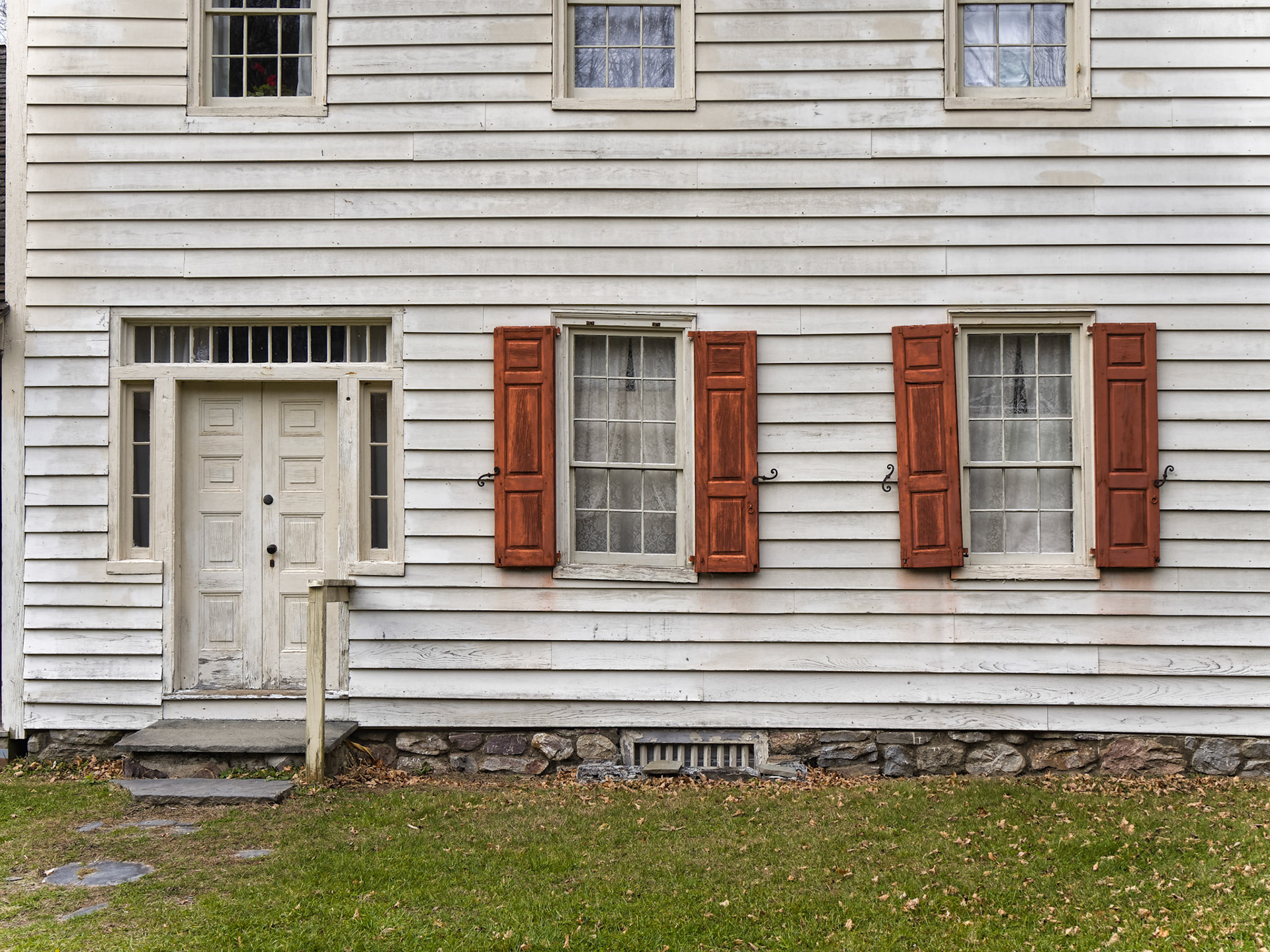NJ Historic Towns 00059