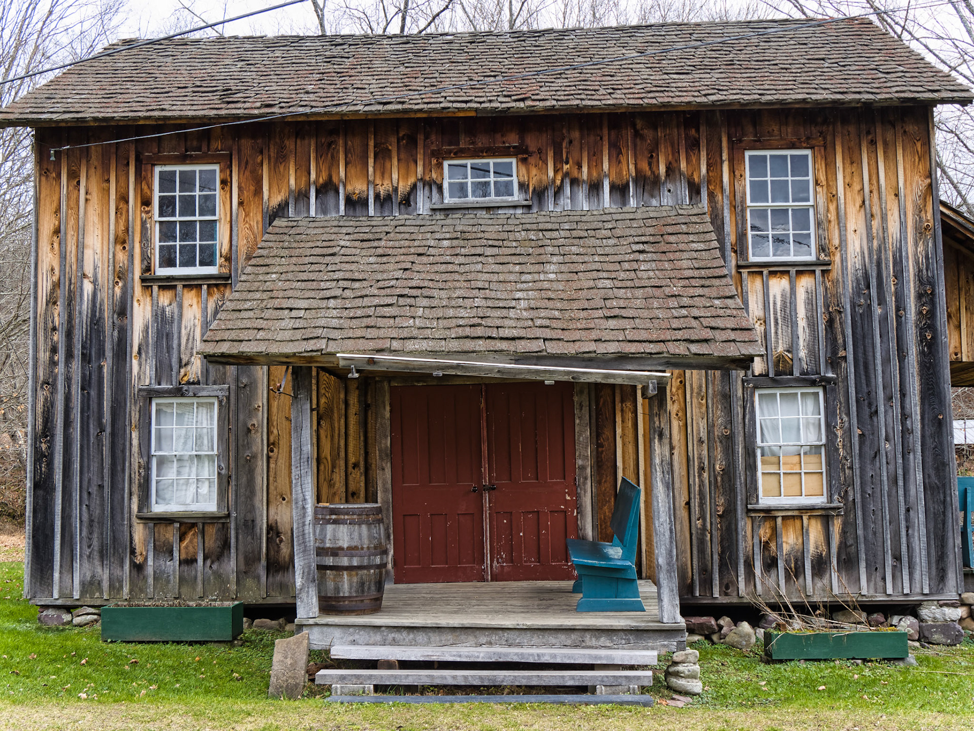 NJ Historic Towns 00064