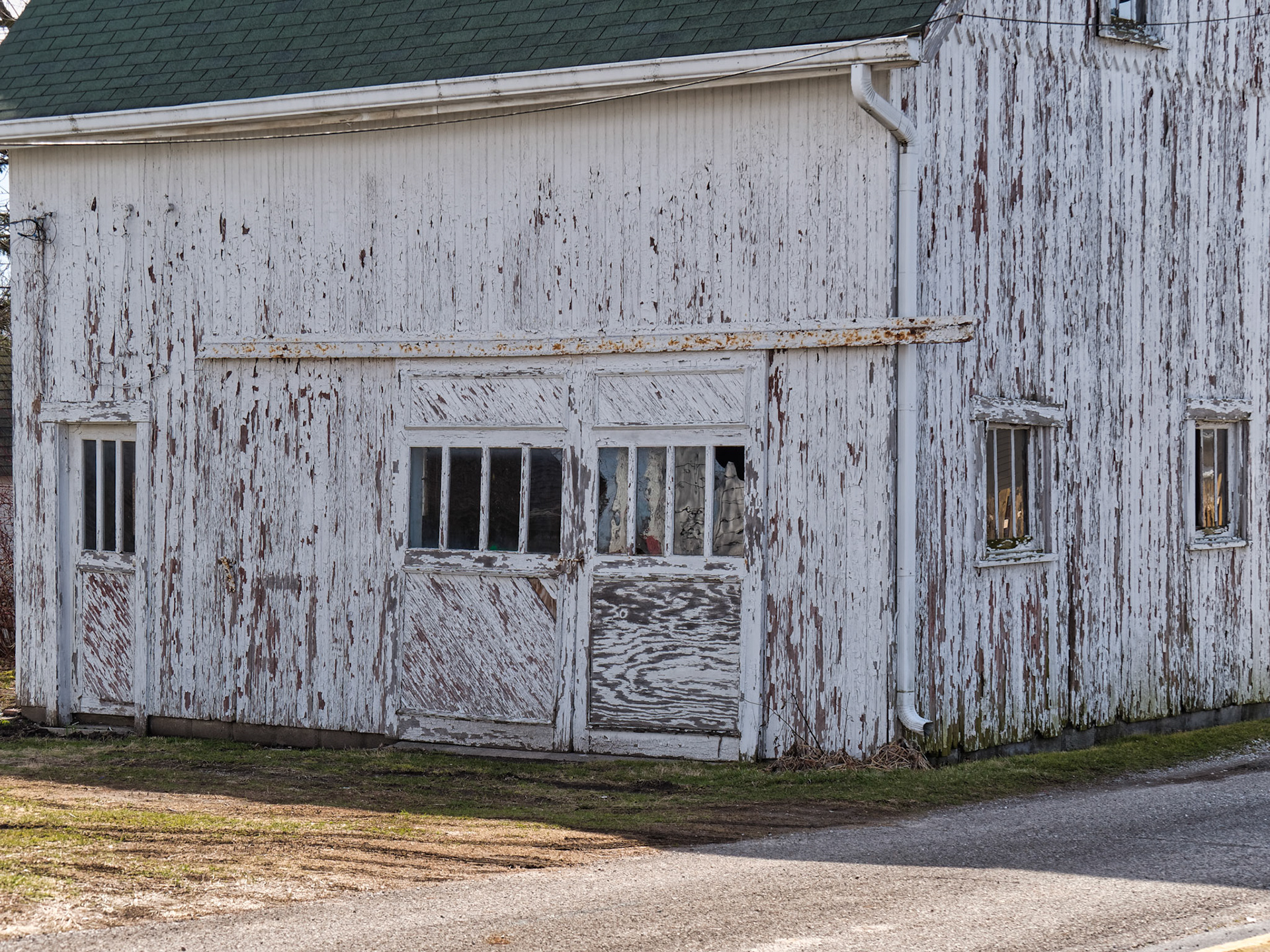IN Sheridan 00069