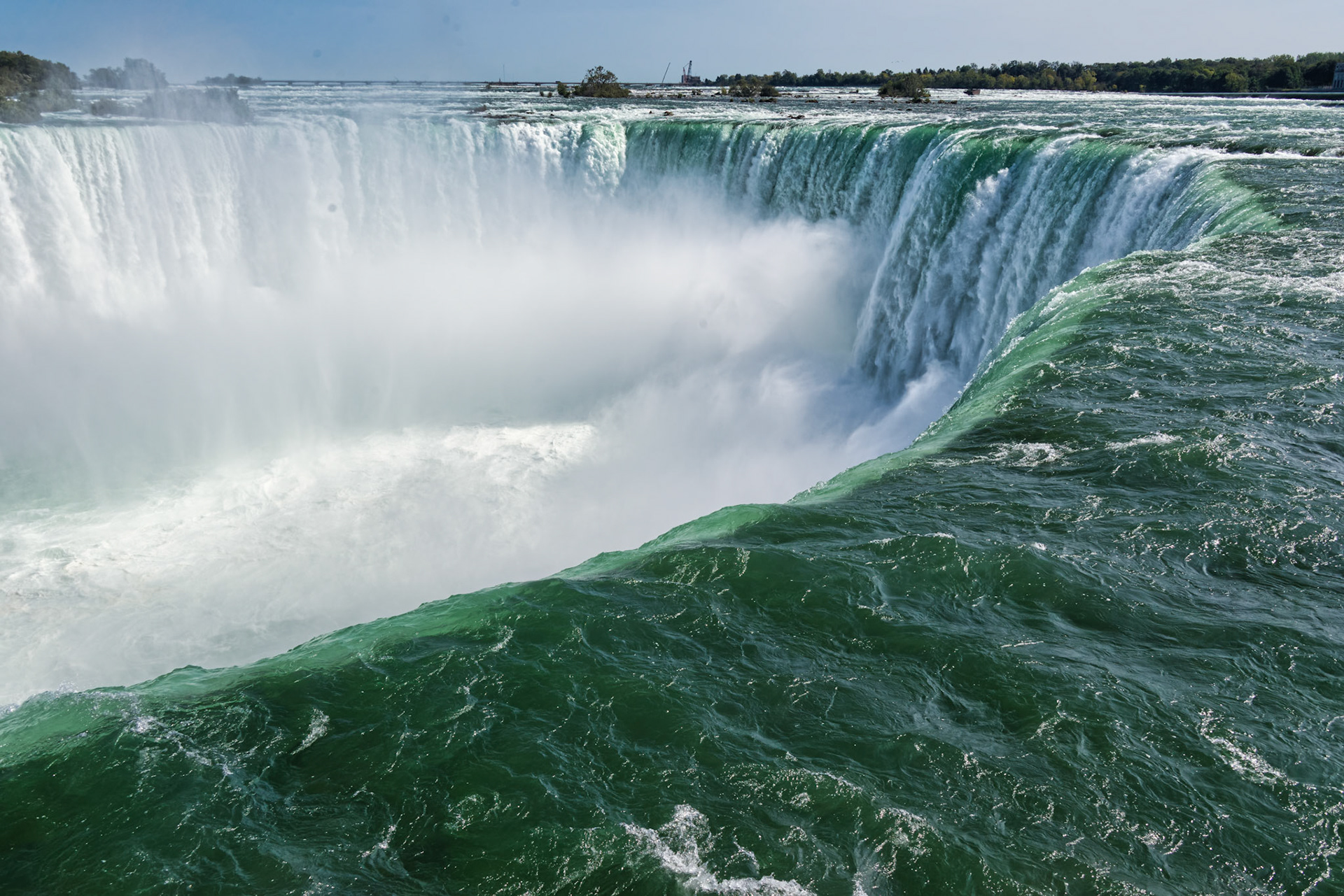 NY Niagra 00113