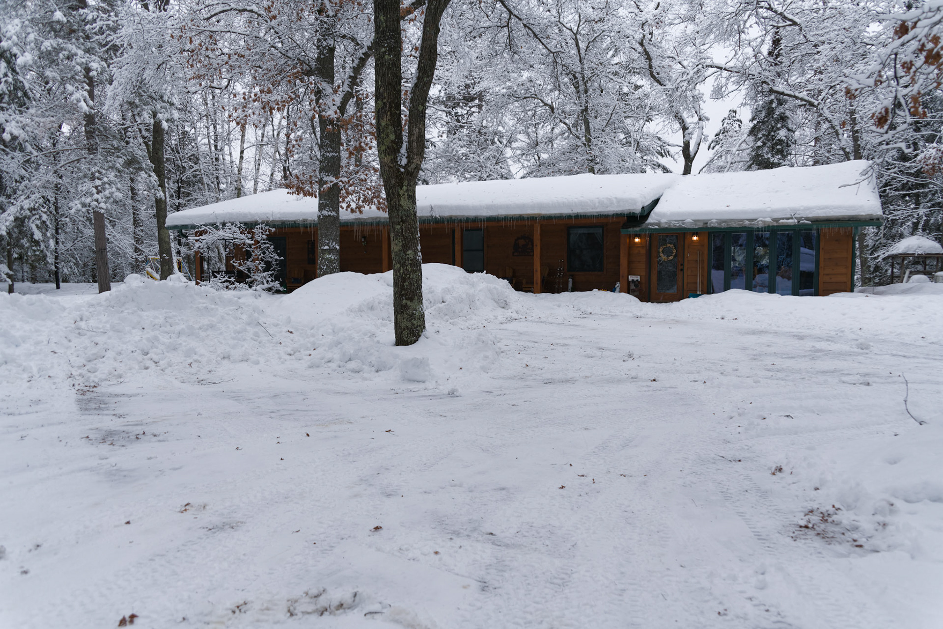 WI Fence 00389