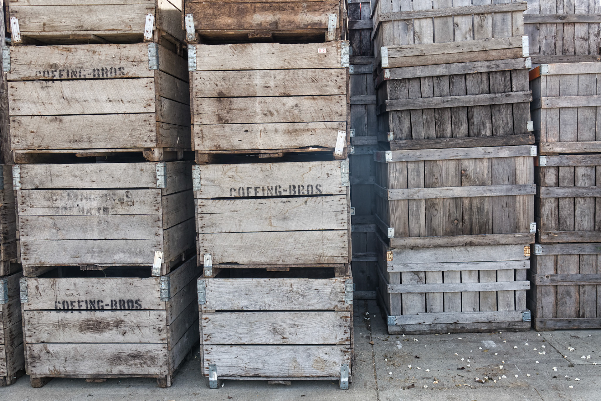 IL Miscellaneous 00385