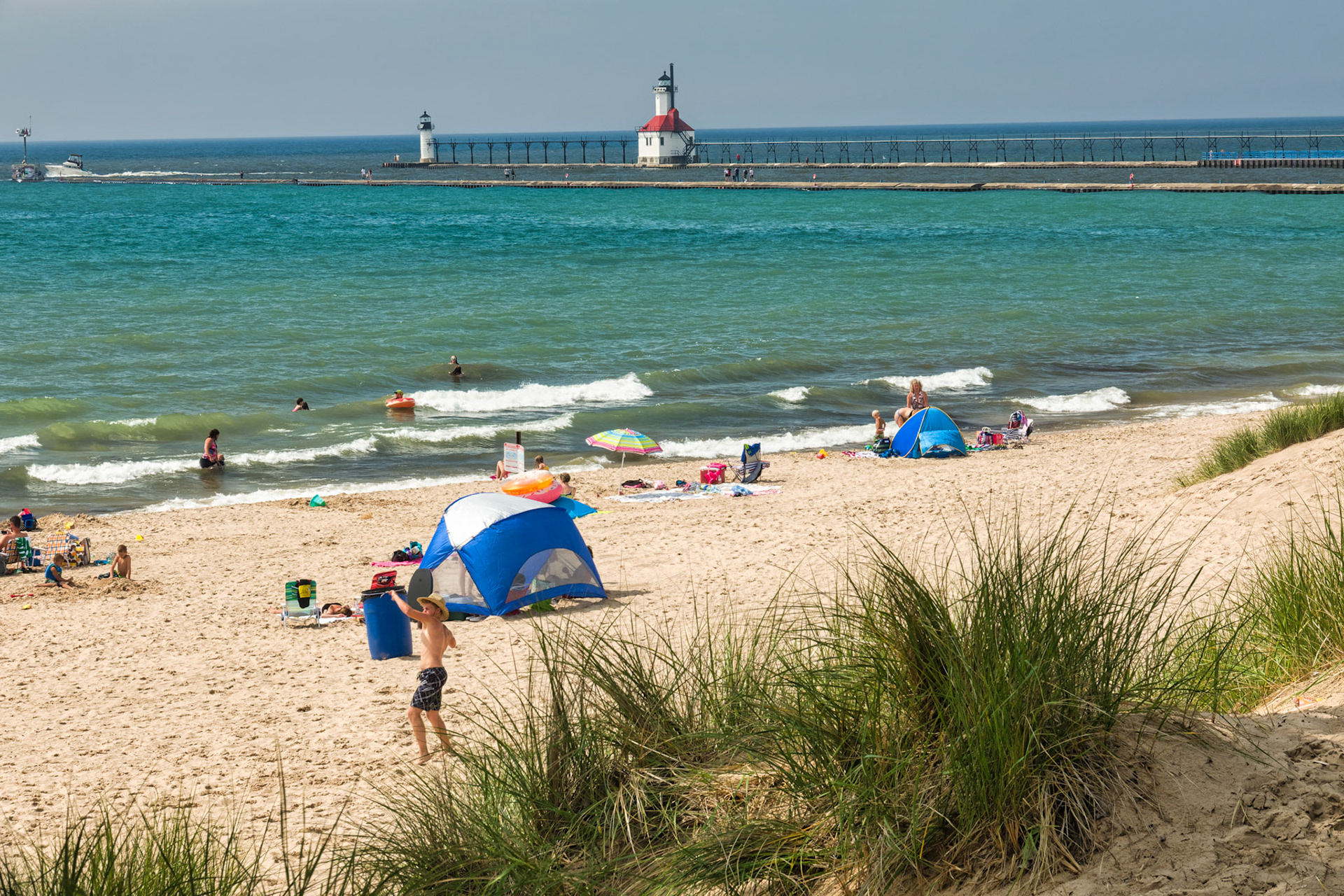 MI Grand Haven 00013