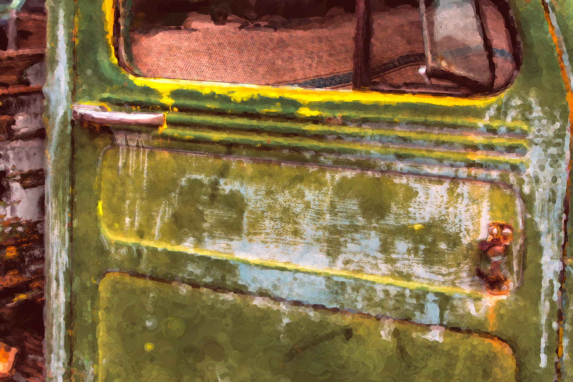 Paintings 00015