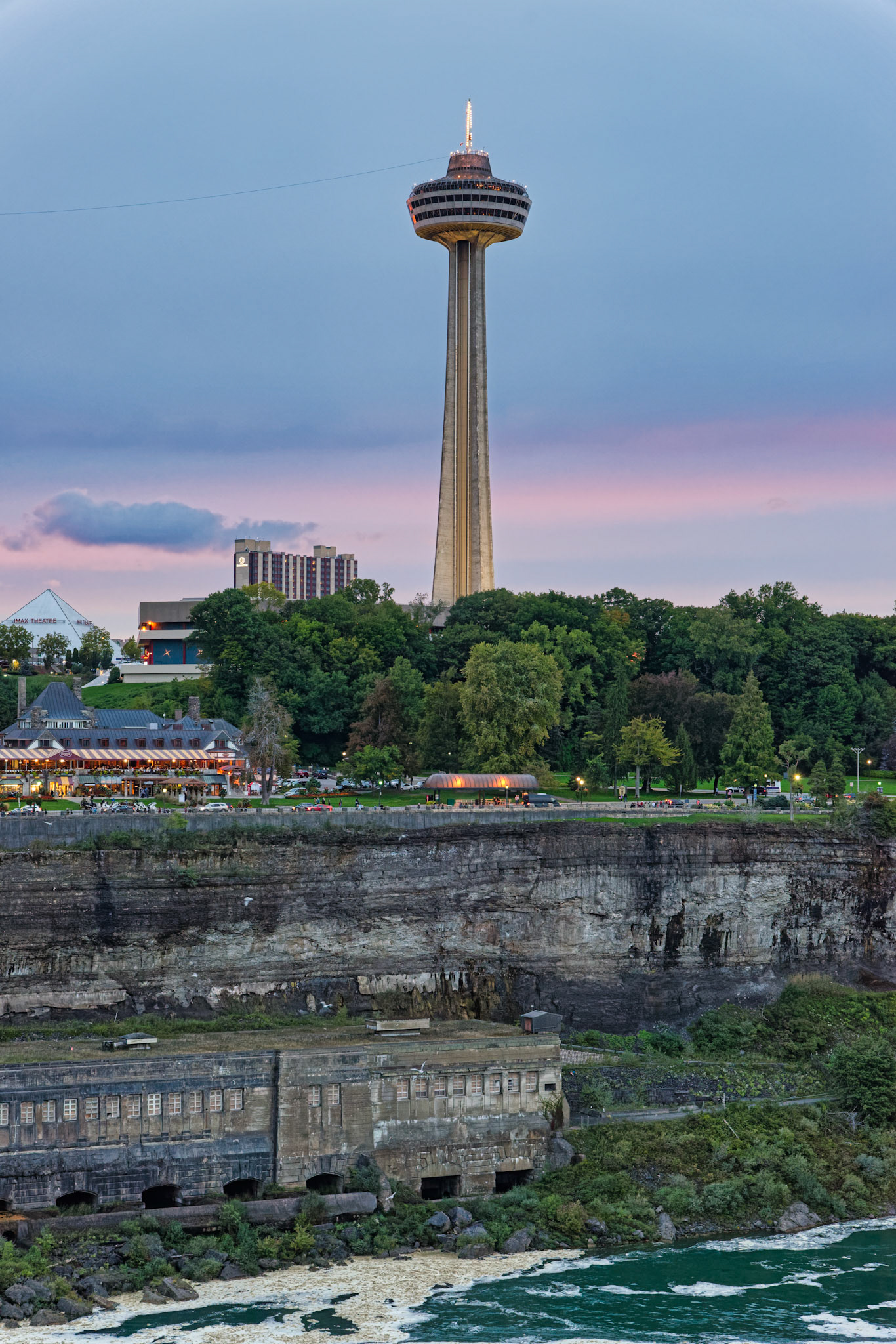 NY Niagra 00012