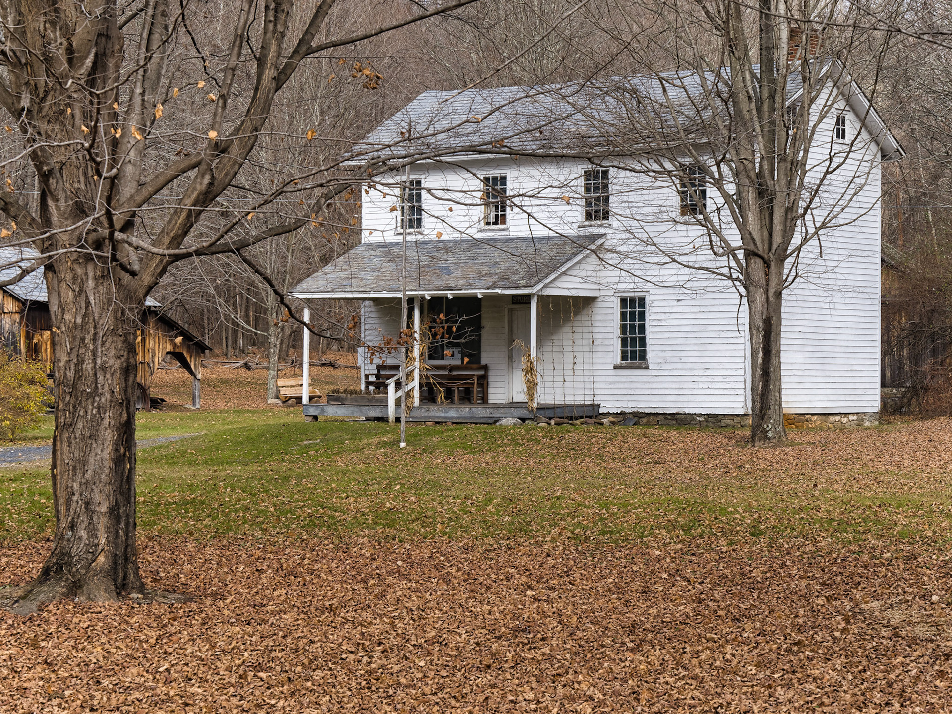 NJ Historic Towns 00040