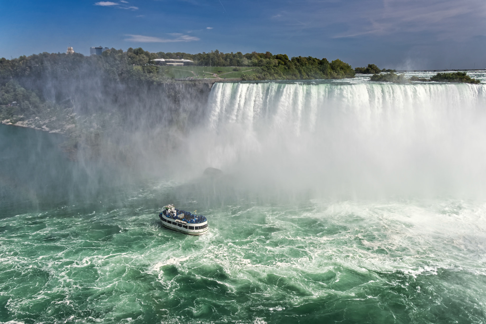 NY Niagra 00123