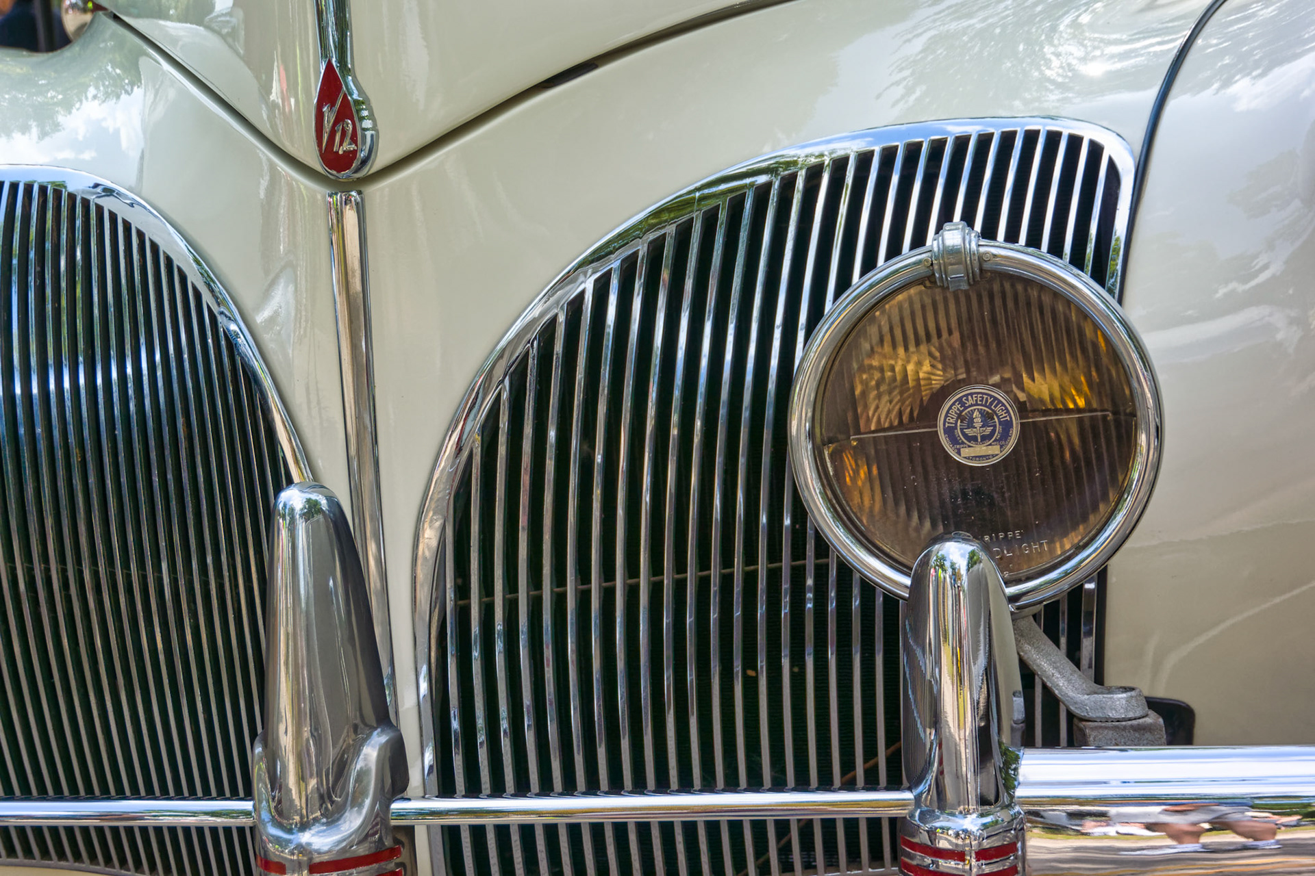 IL Geneva Car Show 00041