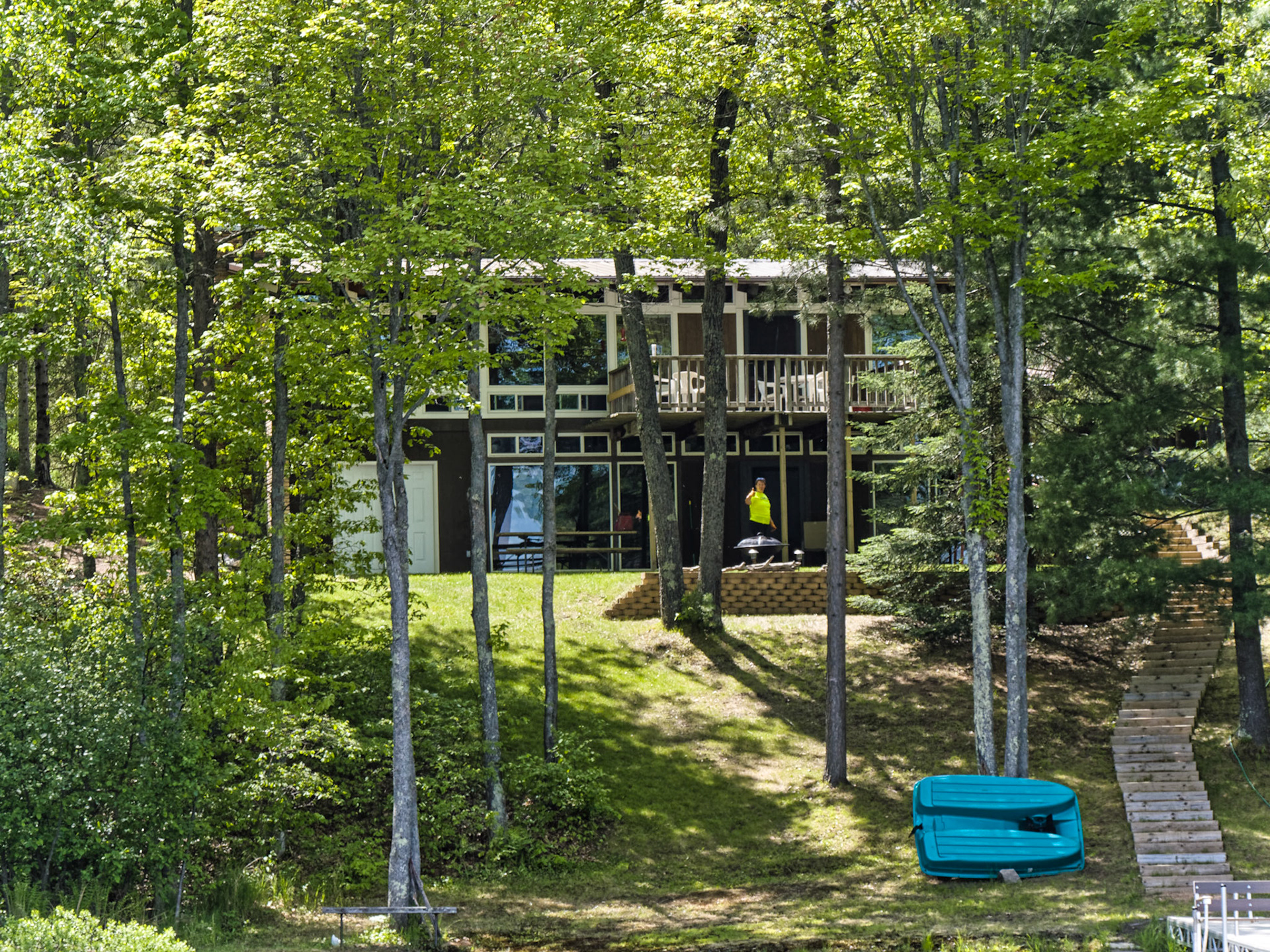 WI Fence 00243