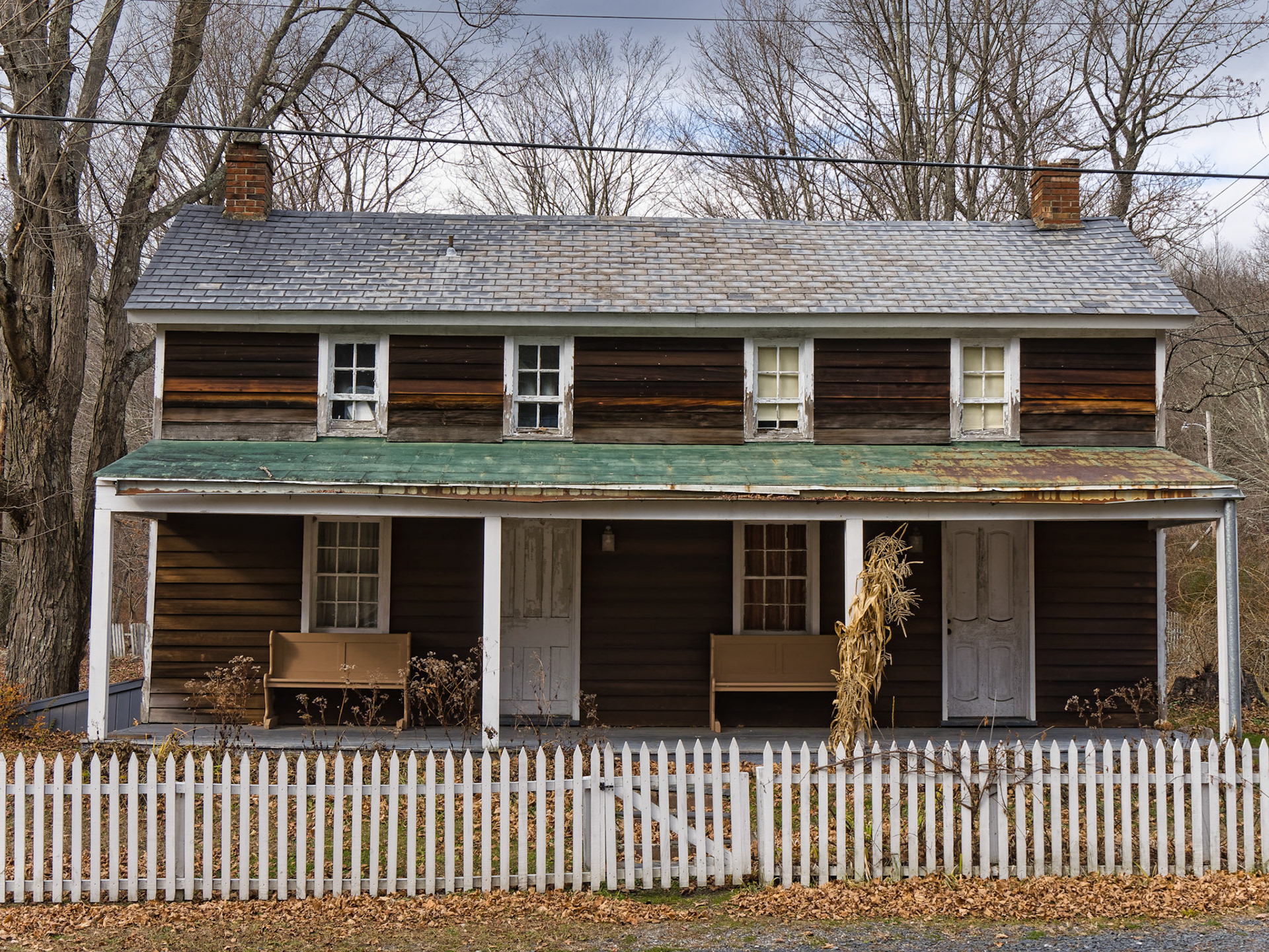 NJ Historic Towns 00037