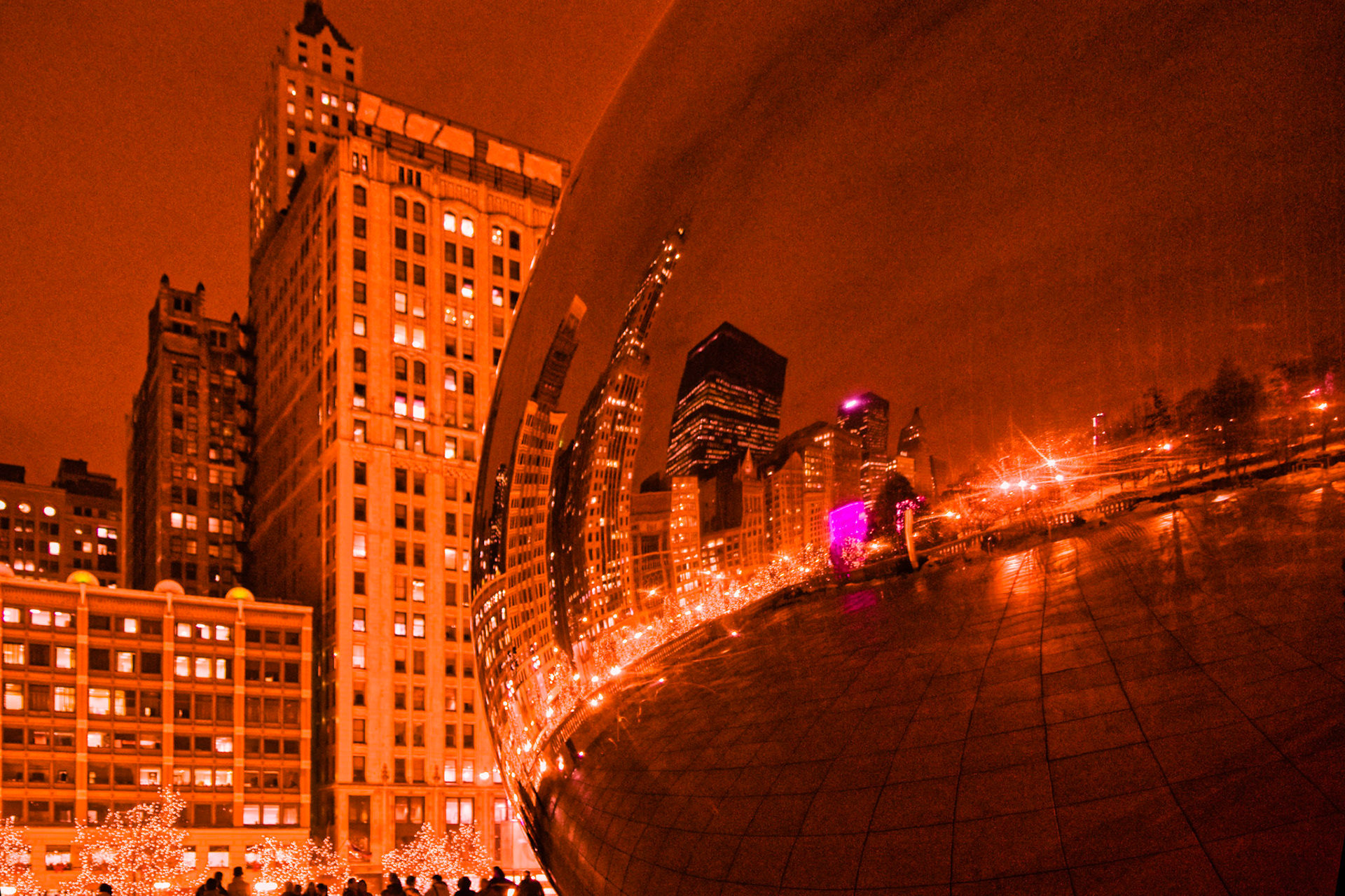 IL Chicago 00014
