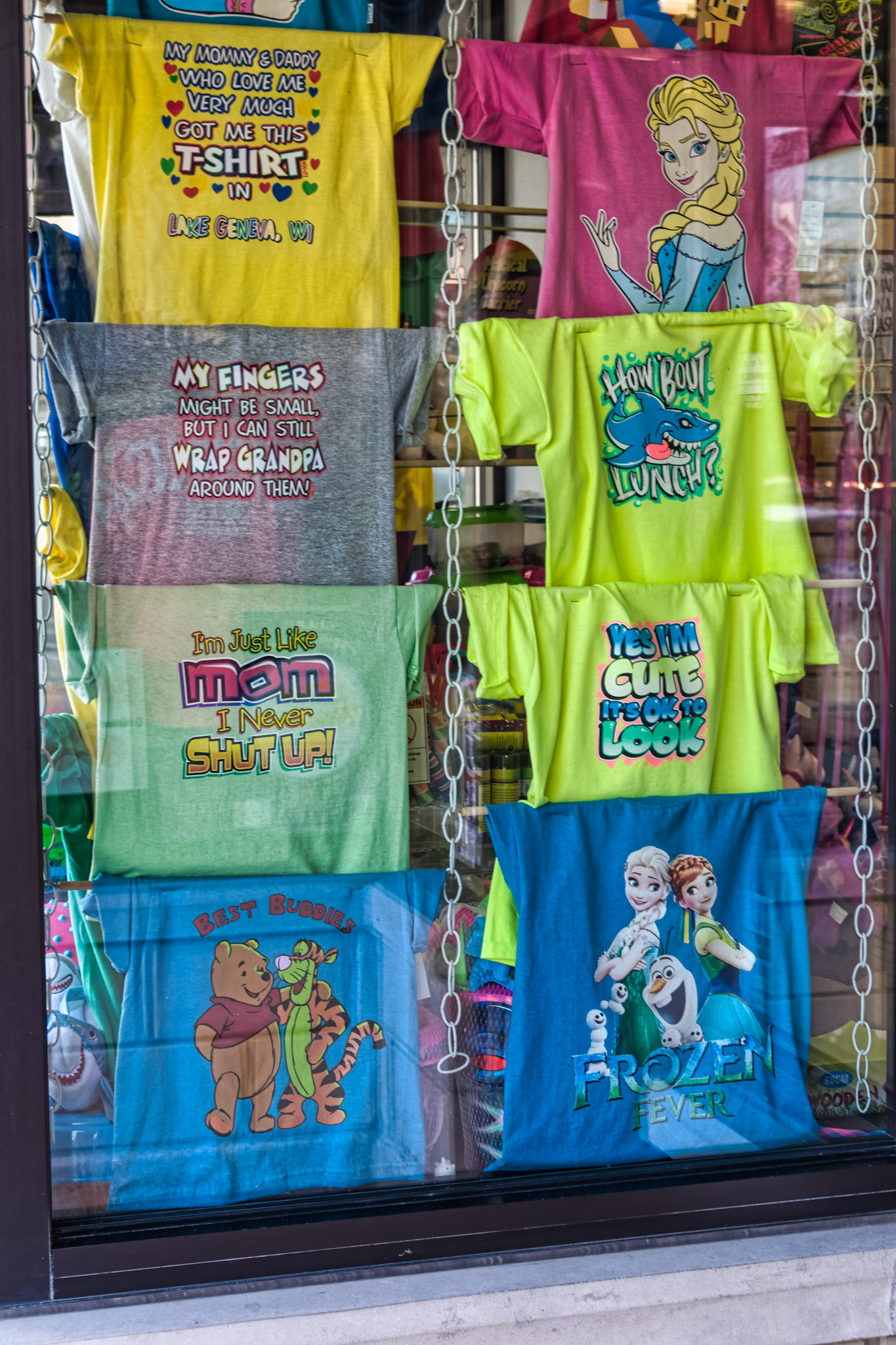 WI Miscellaneous 00014