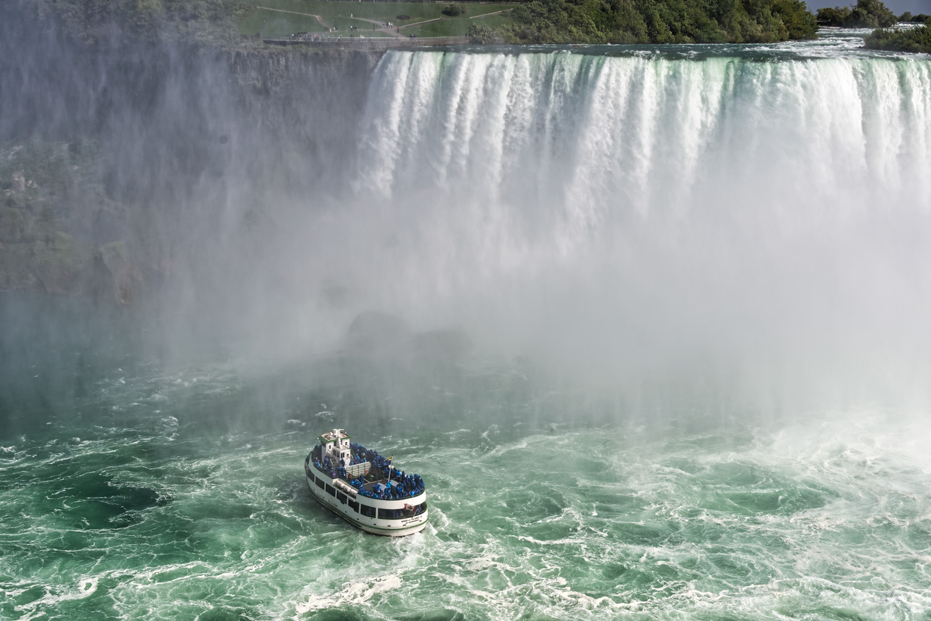 NY Niagra 00122