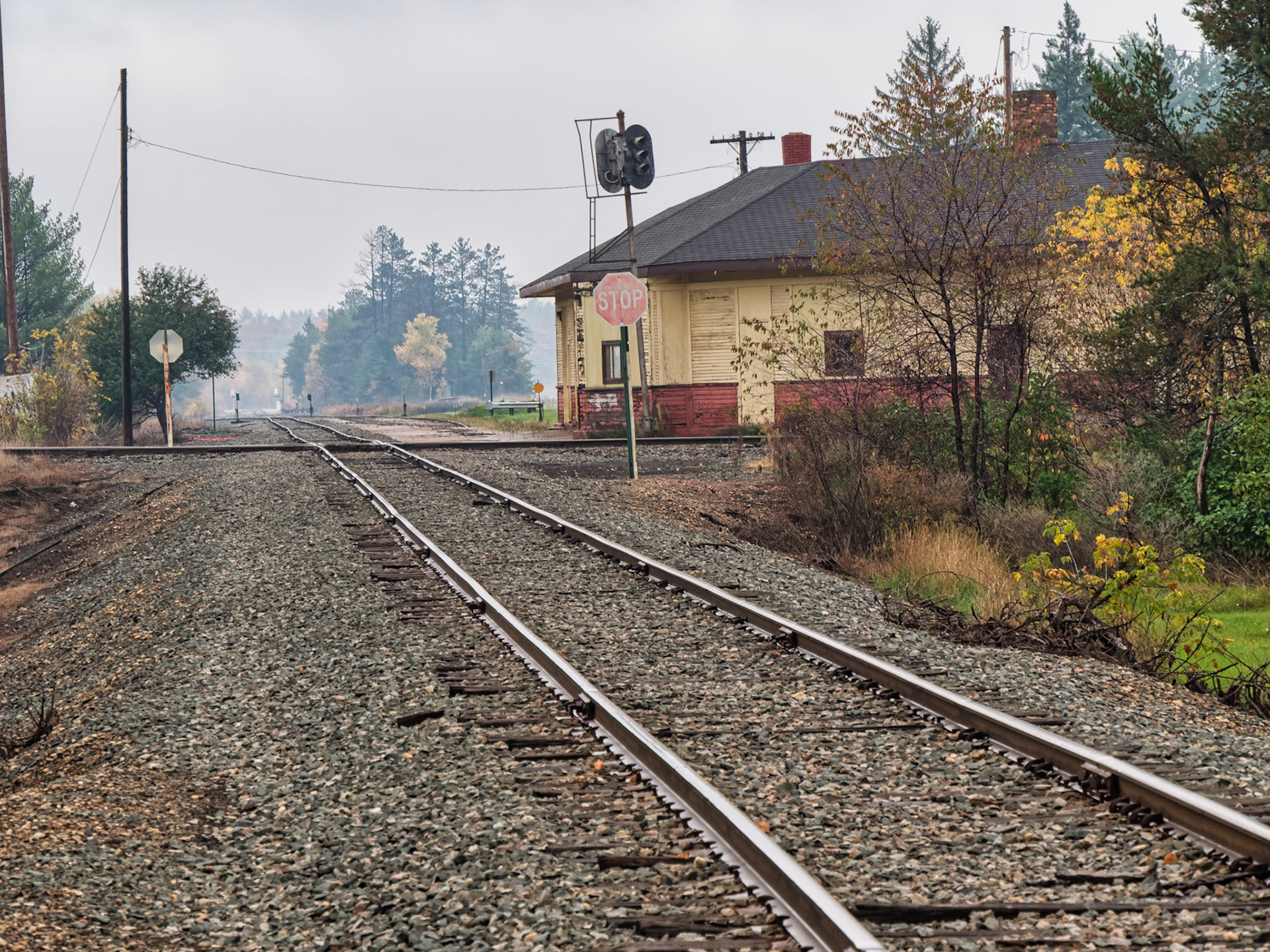 WI Fence 00158