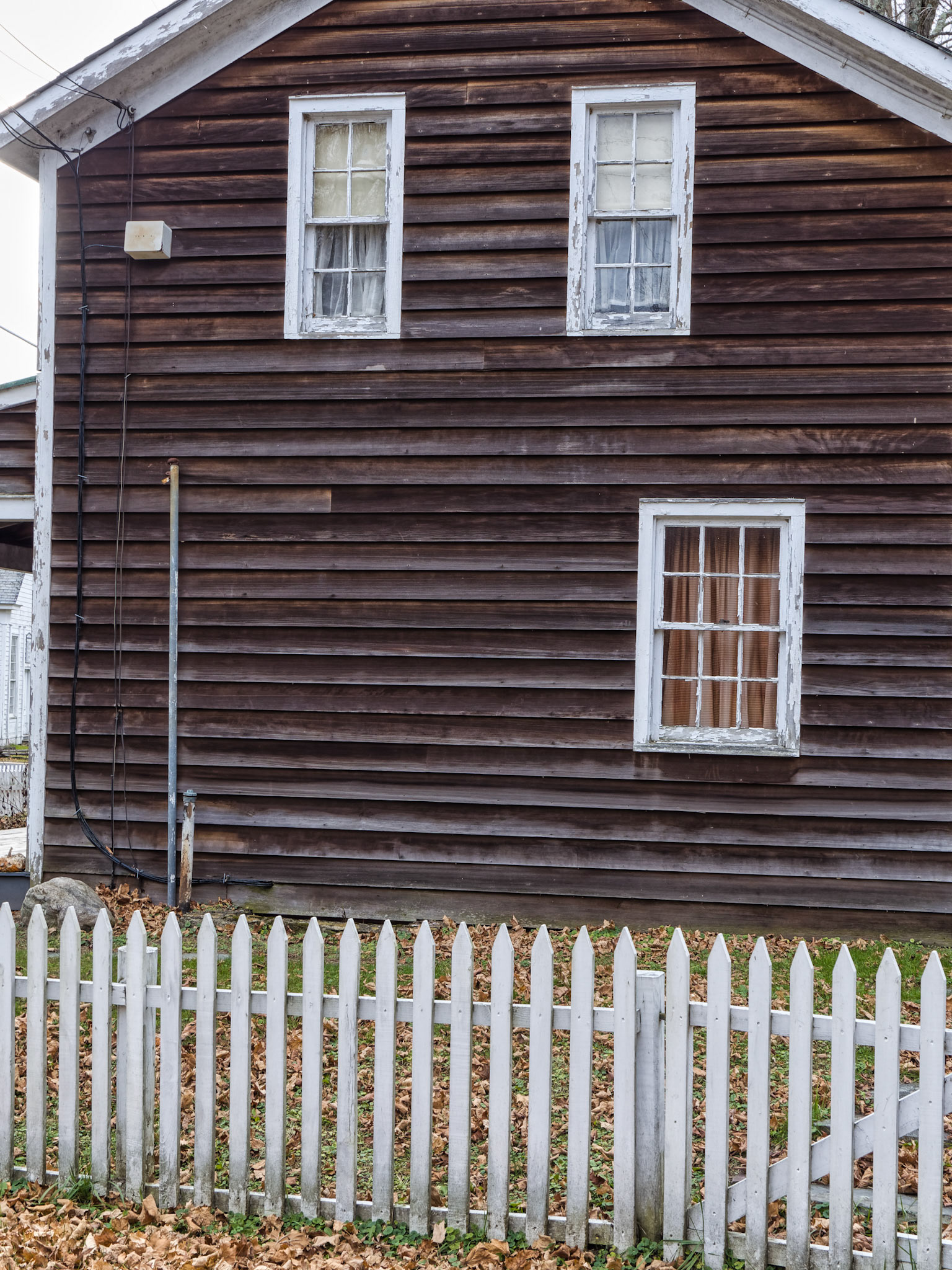 NJ Historic Towns 00084