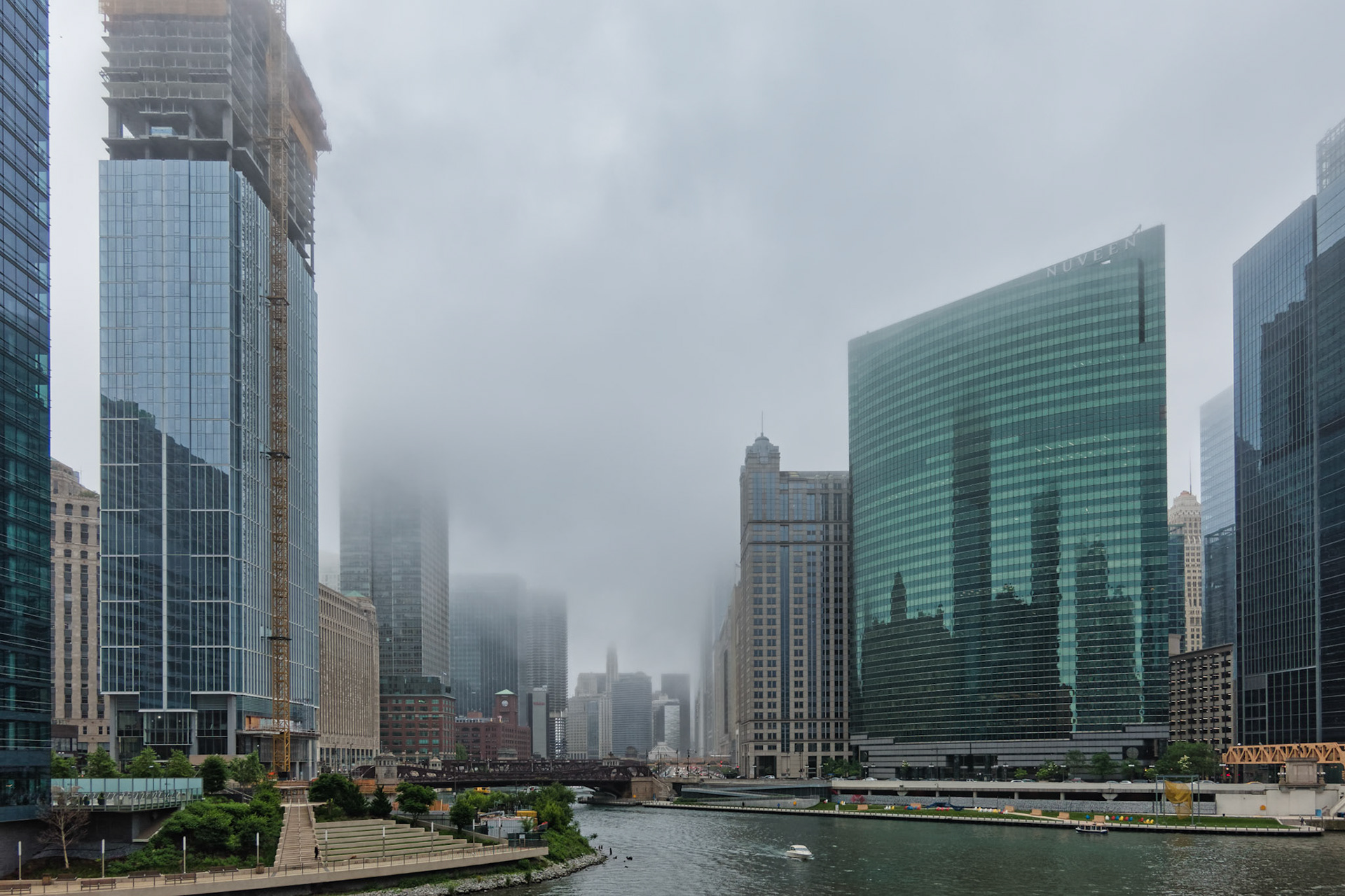 IL Chicago 00192