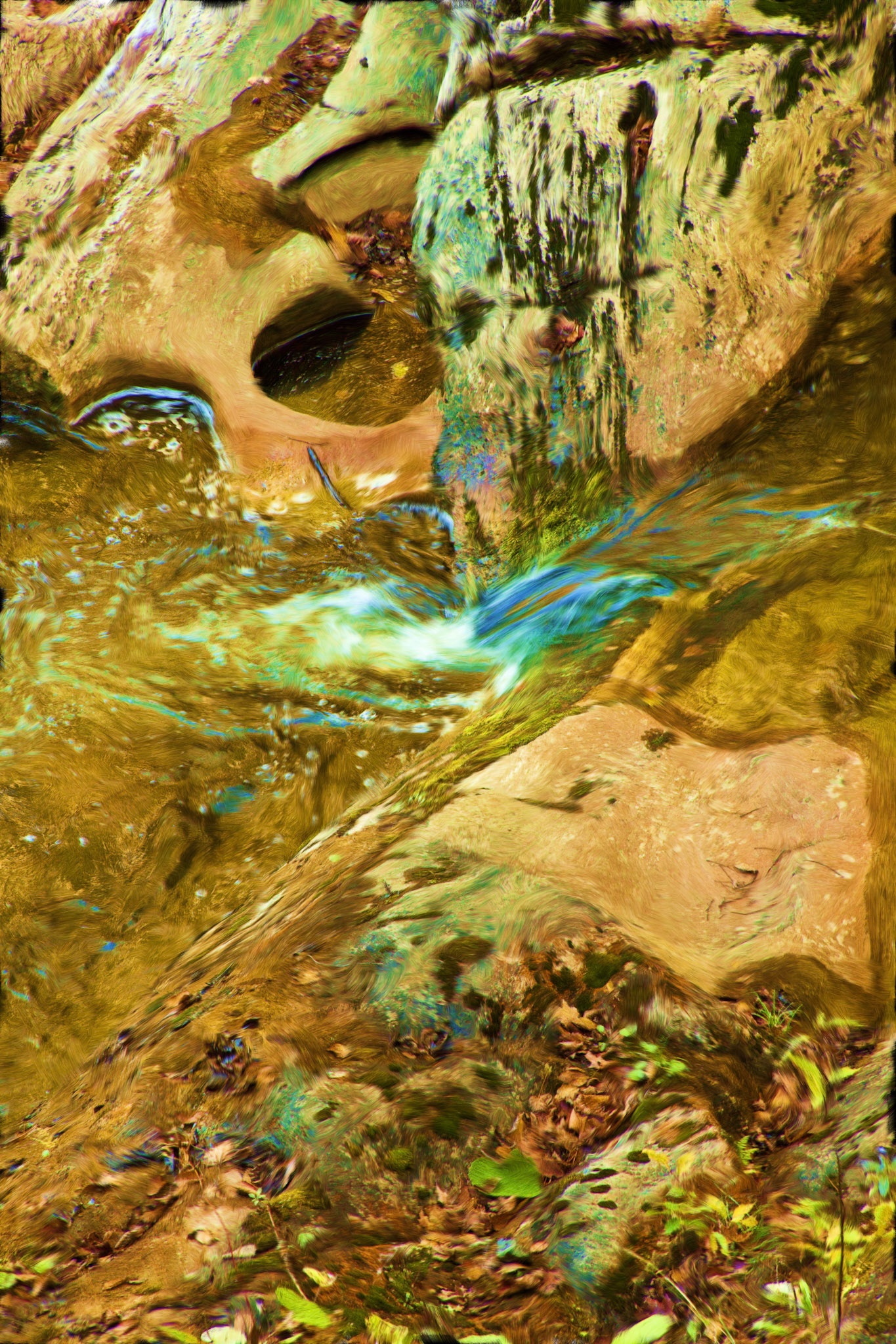 Paintings 00230