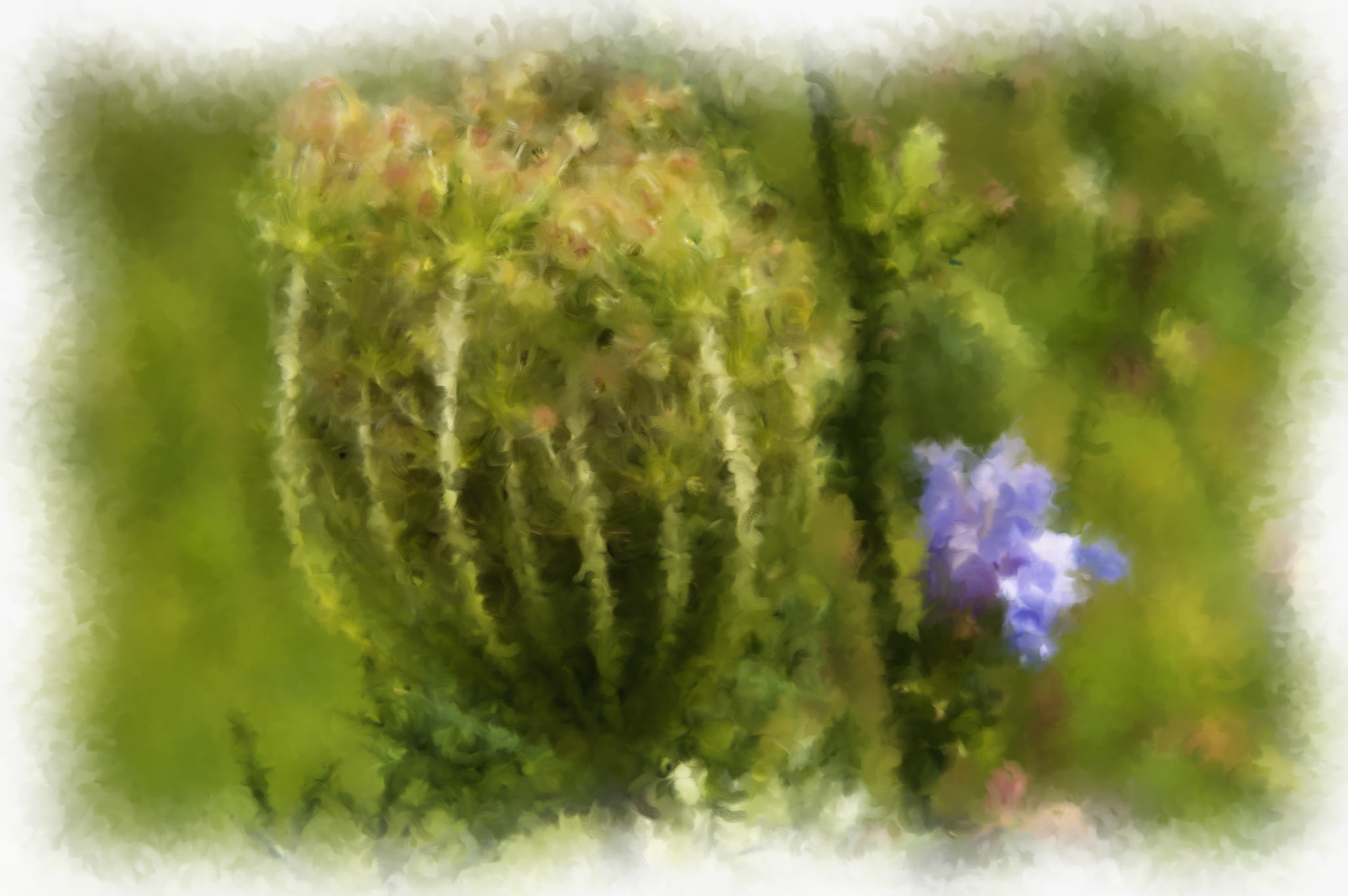 Paintings 00288