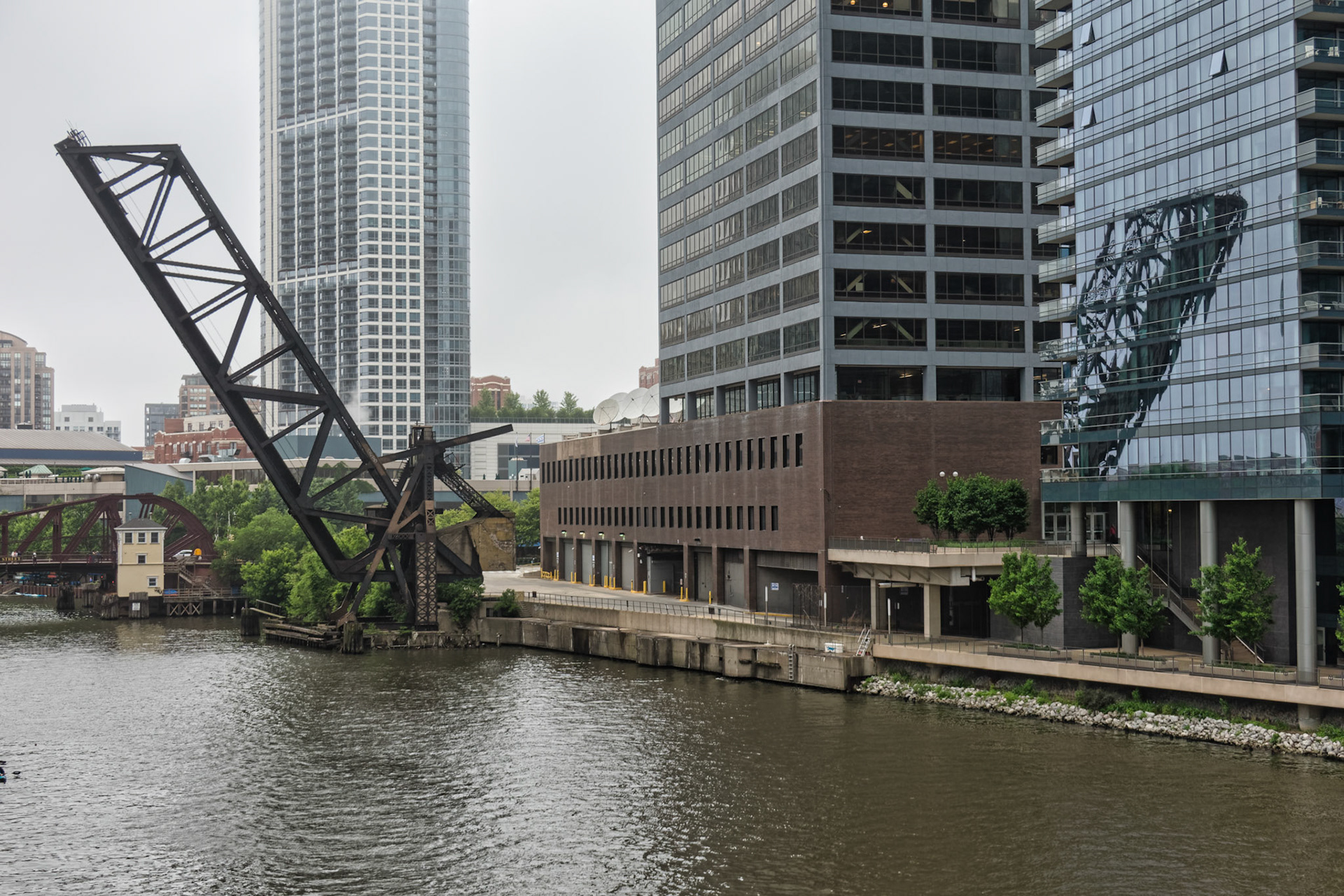 IL Chicago 00211