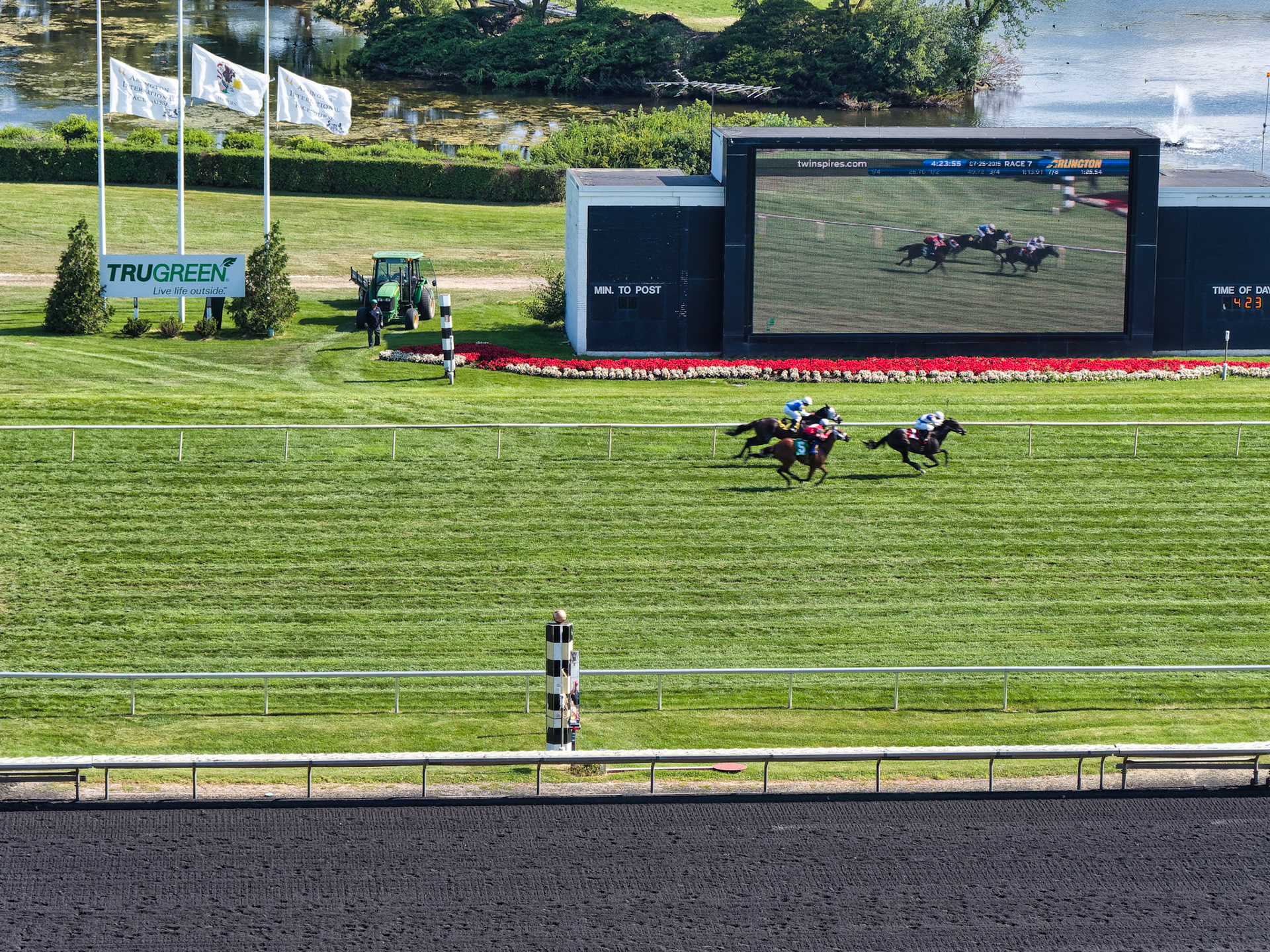 IL Arlington Park 00025