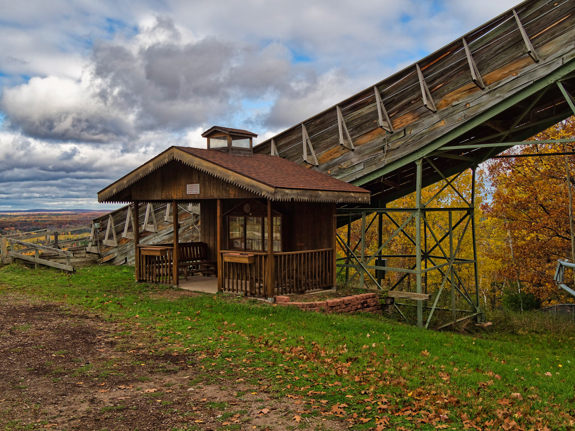 WI Fence 00044