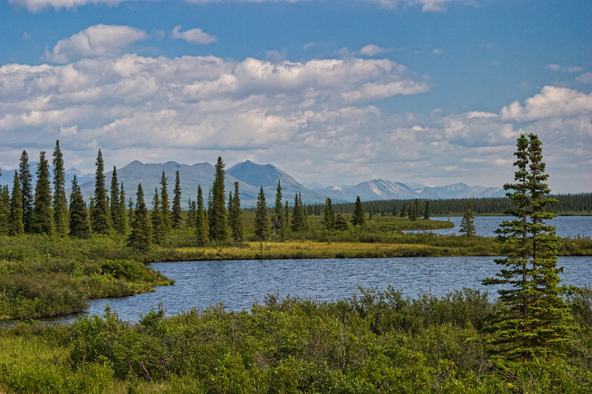 Canada Alberta 00145