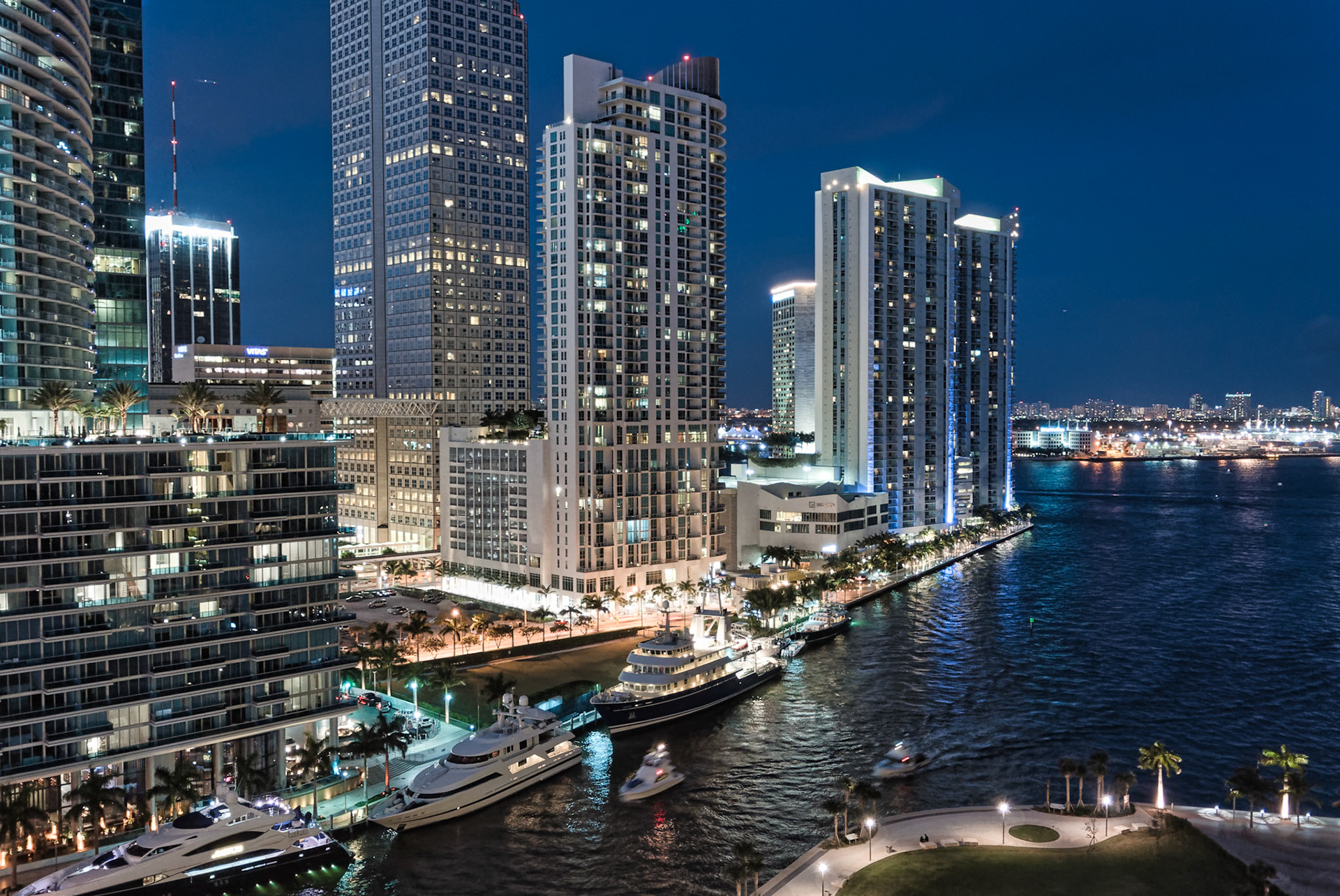 Florida Miami 00003