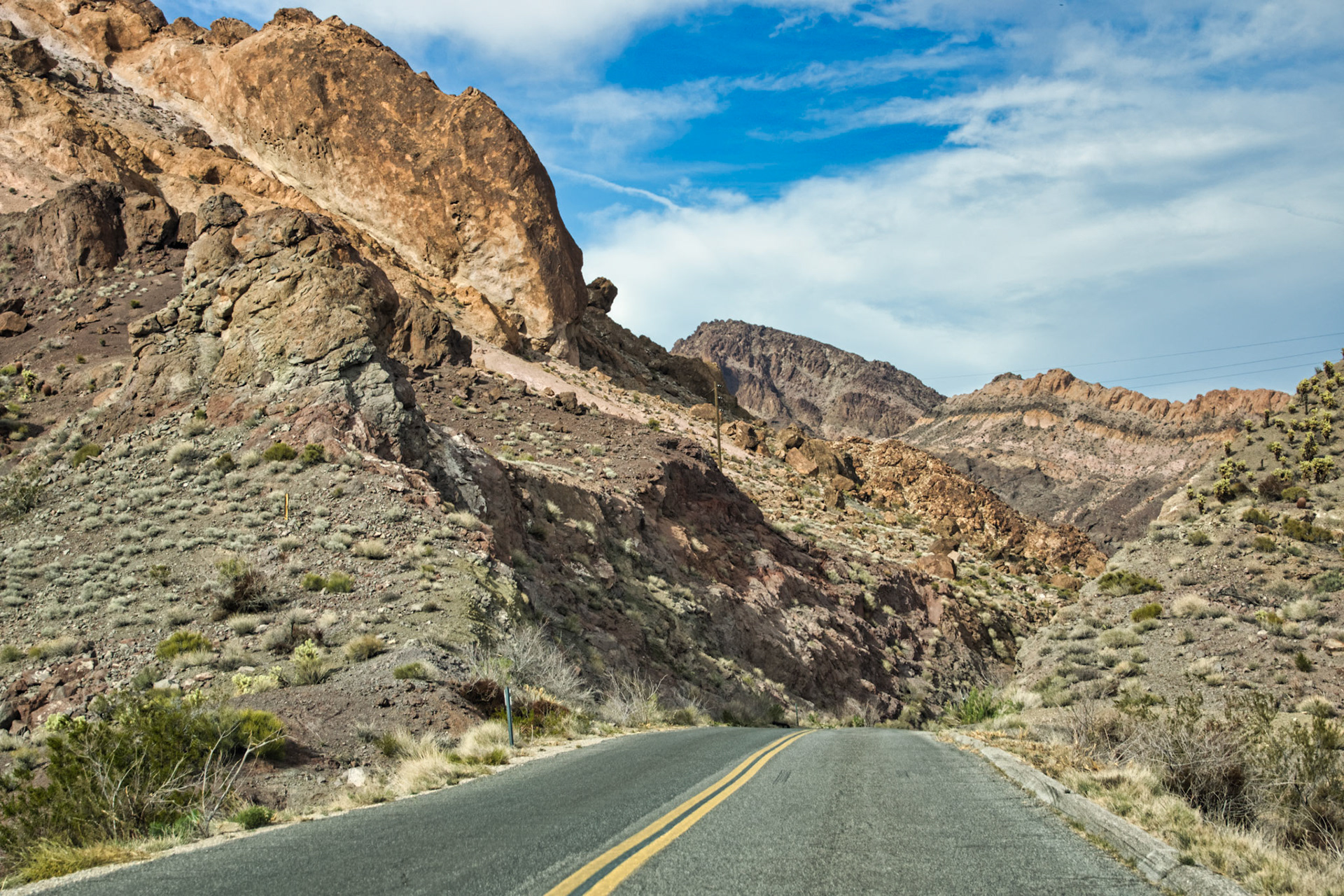 NV Desert 00062