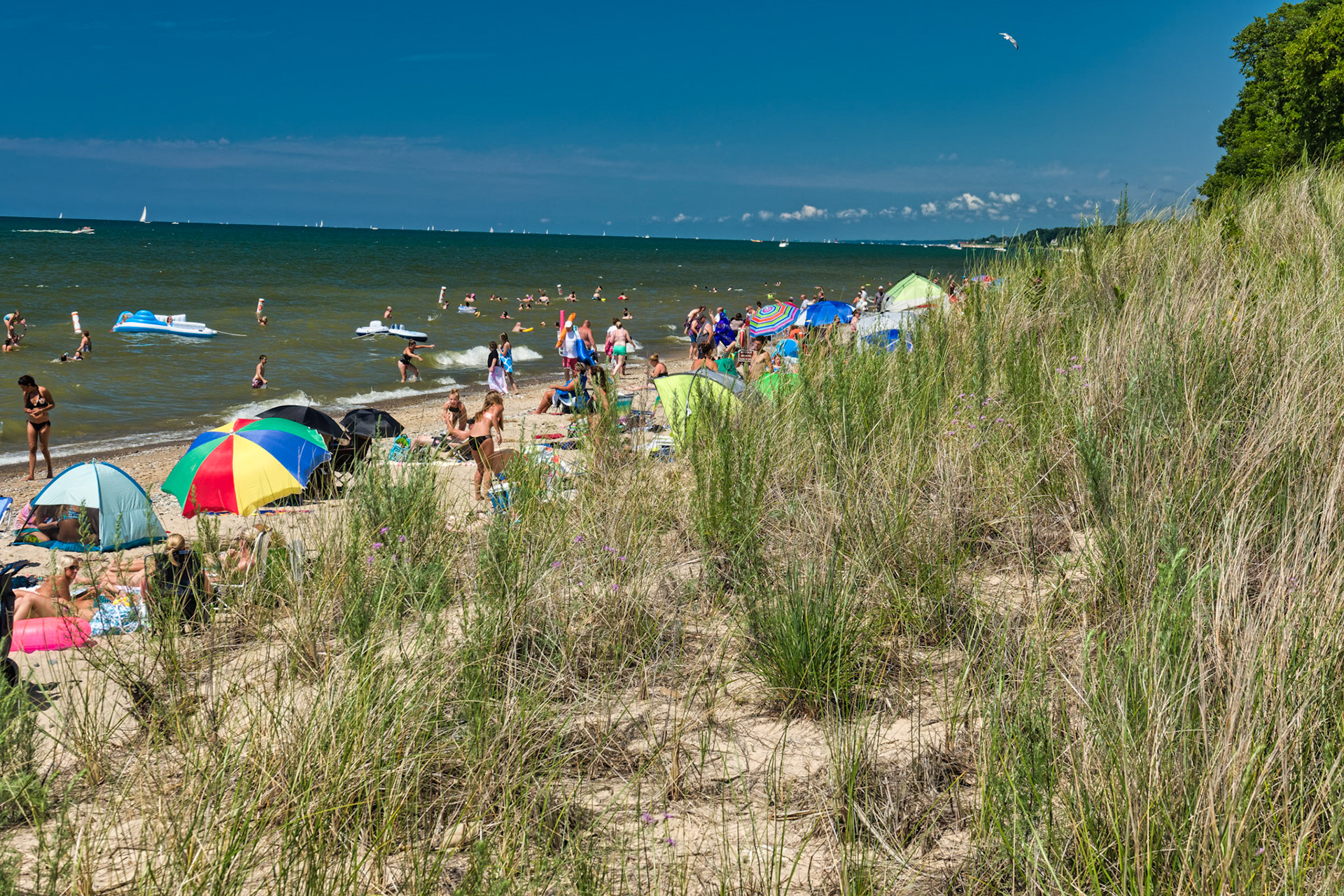 MI Dunes 00077