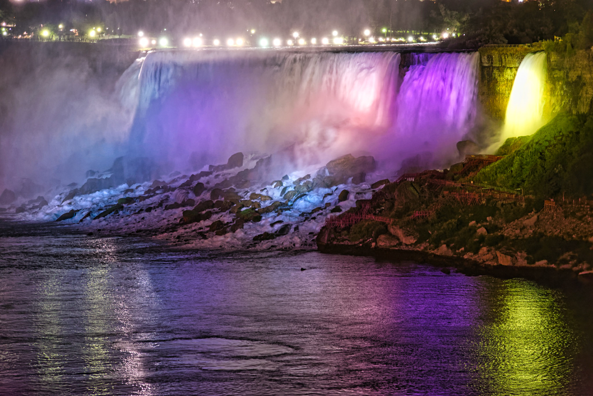 NY Niagra 00036