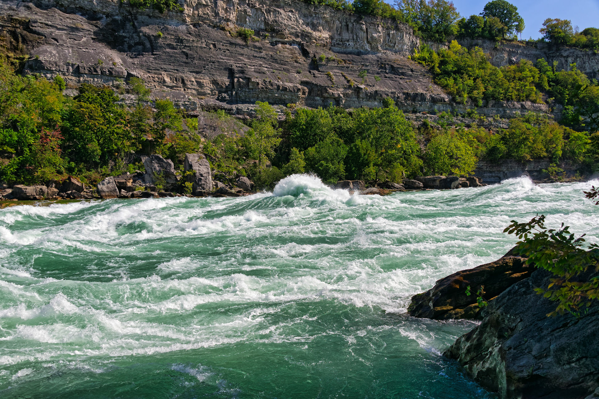 NY Niagra 00102