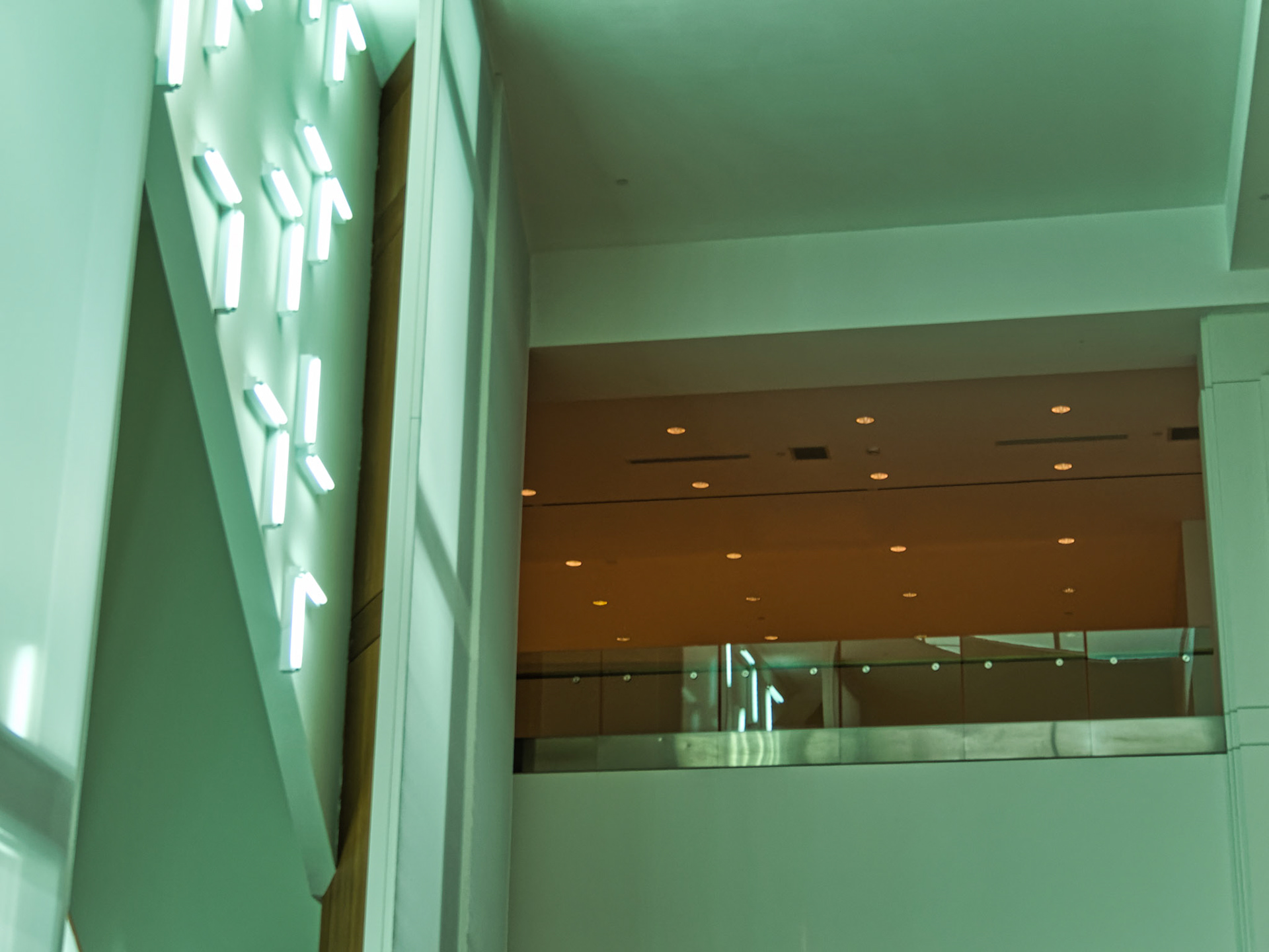 IN Art Museum 00017